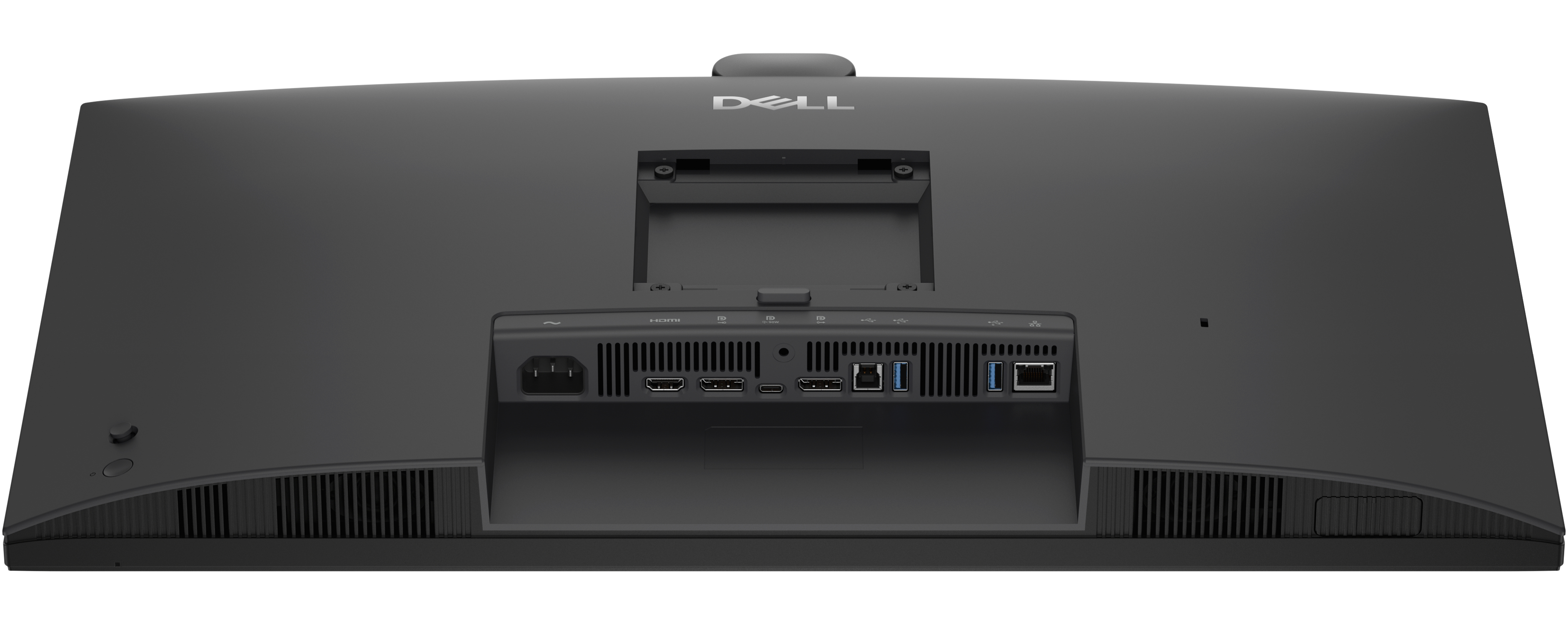 DELL Pro P P2726DEV — miniatura 5
