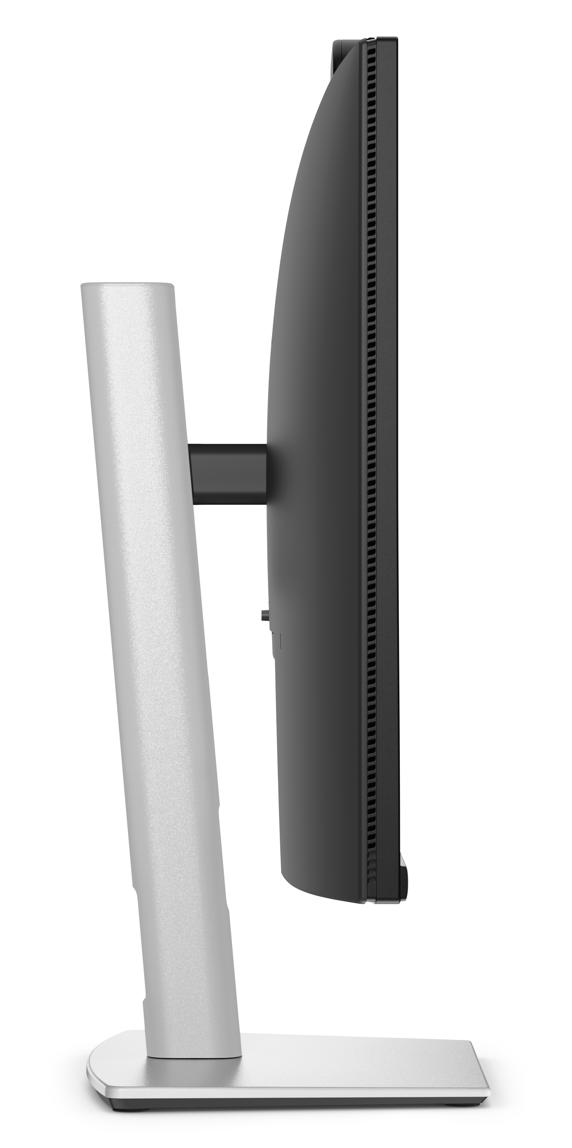DELL Pro P P2726DEV — miniatura 6