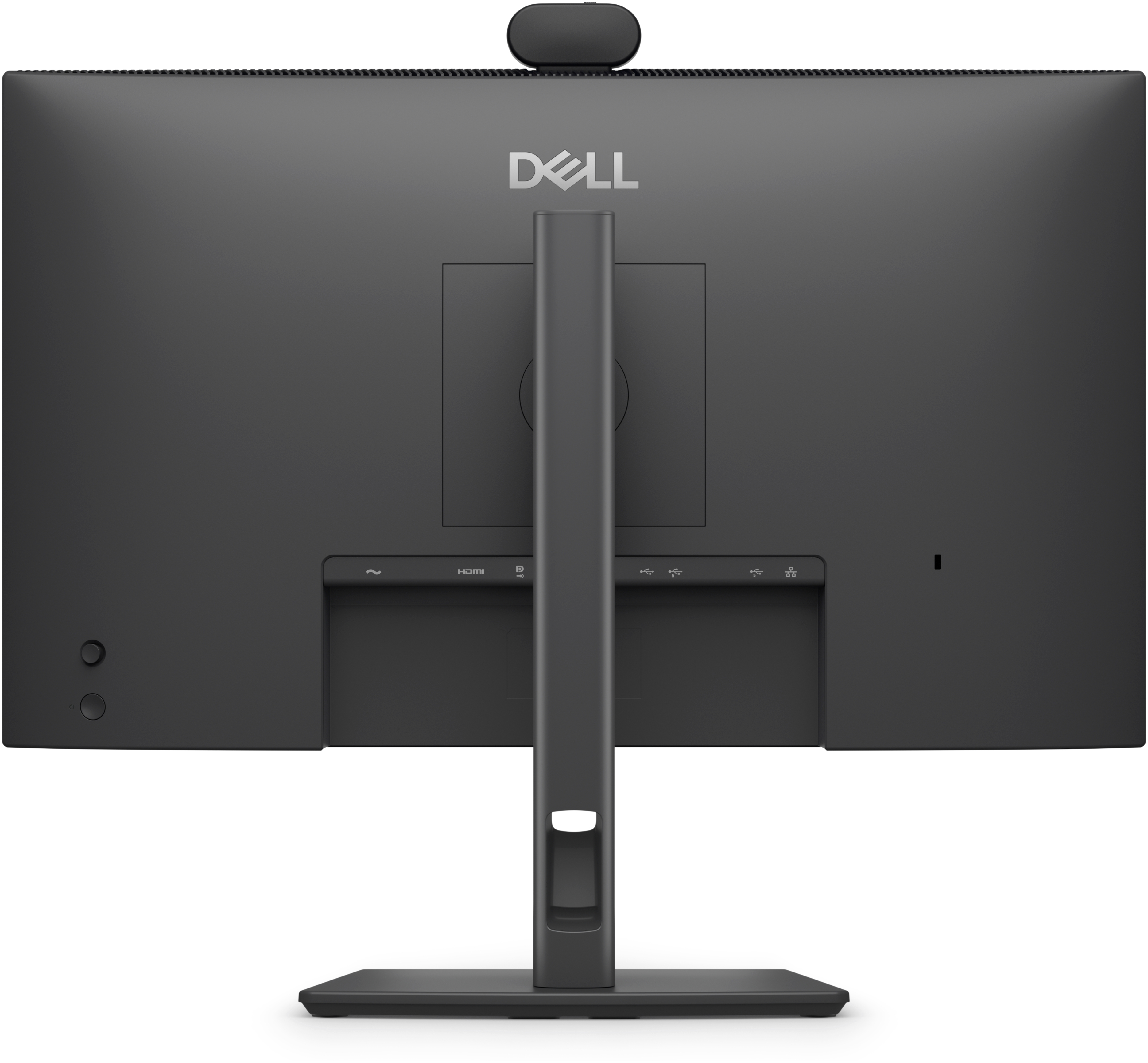 DELL Pro P P2426HEB — miniatura 3