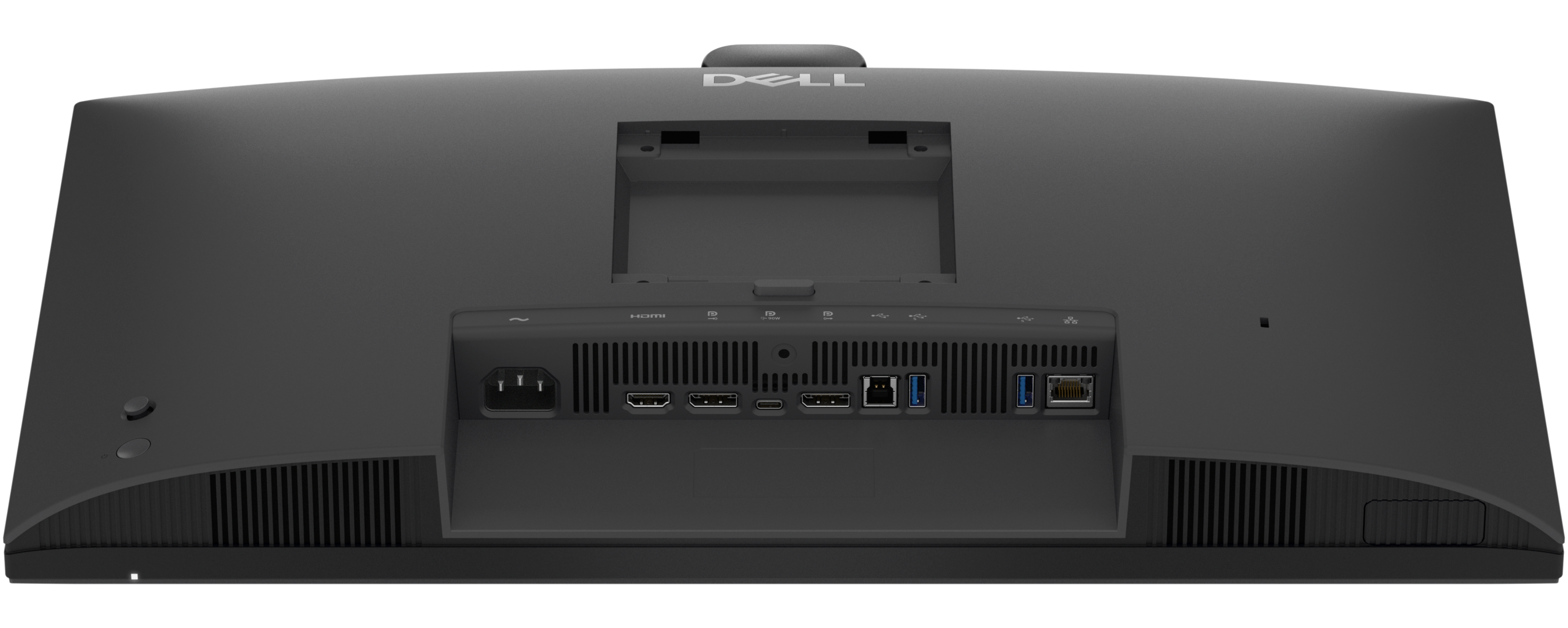 DELL Pro P P2426HEB — miniatura 4