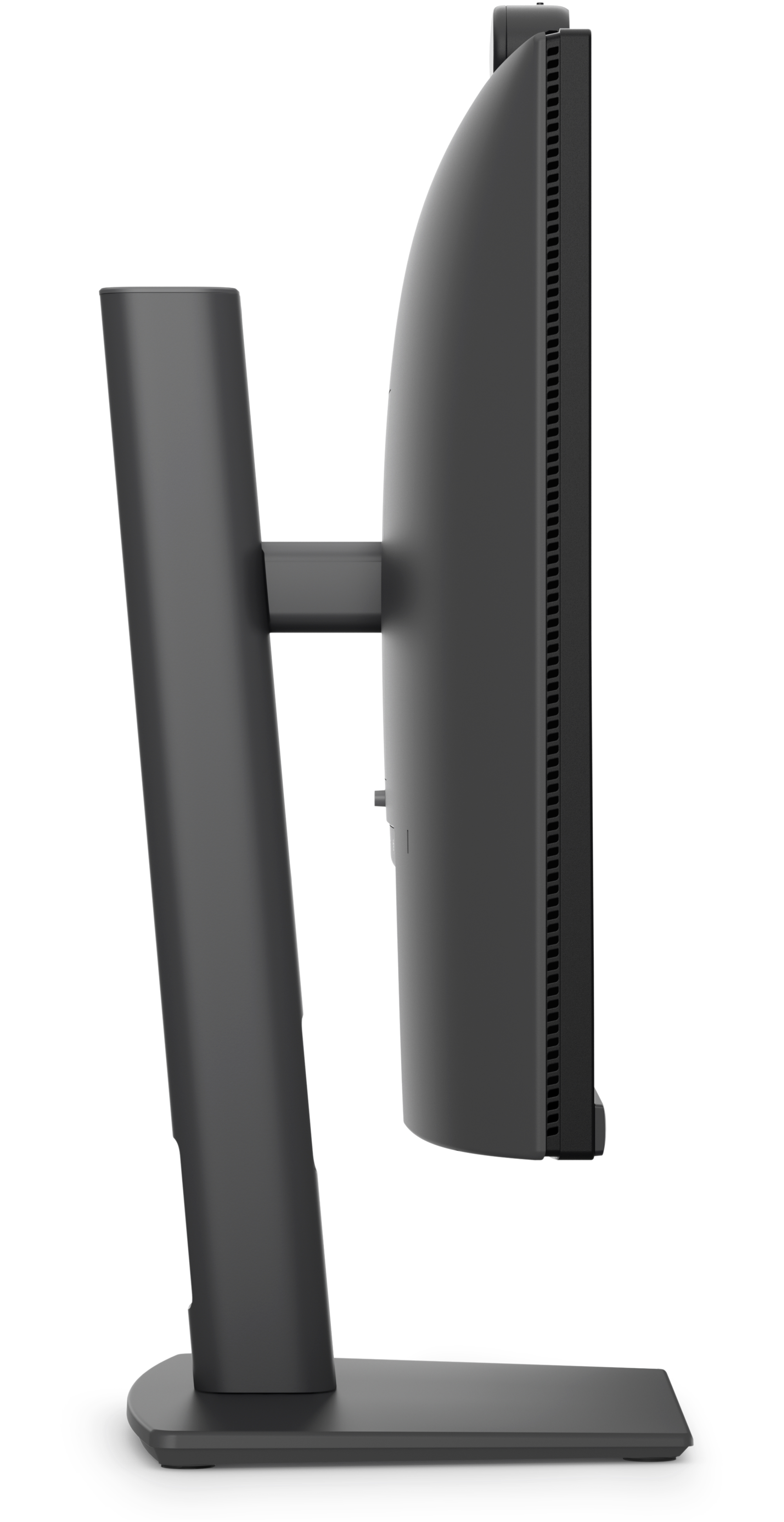 DELL Pro P P2426HEB — miniatura 5