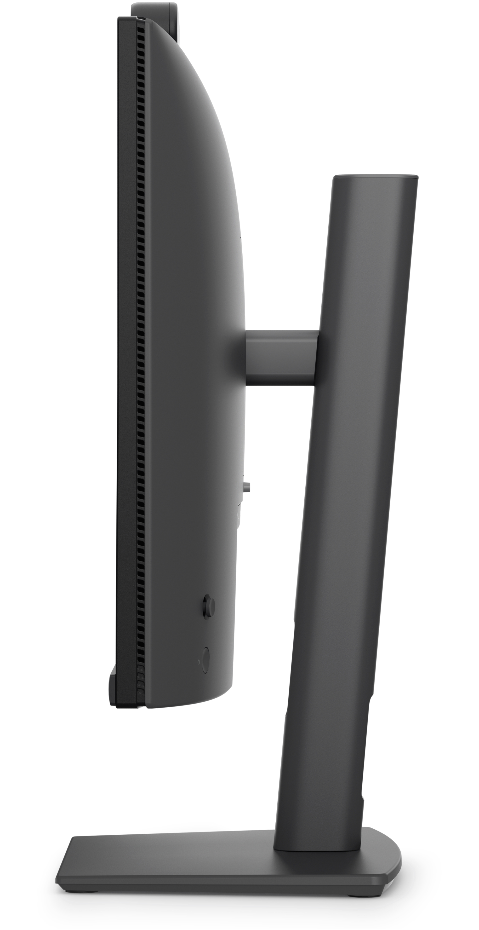 DELL Pro P P2426HEB — miniatura 6