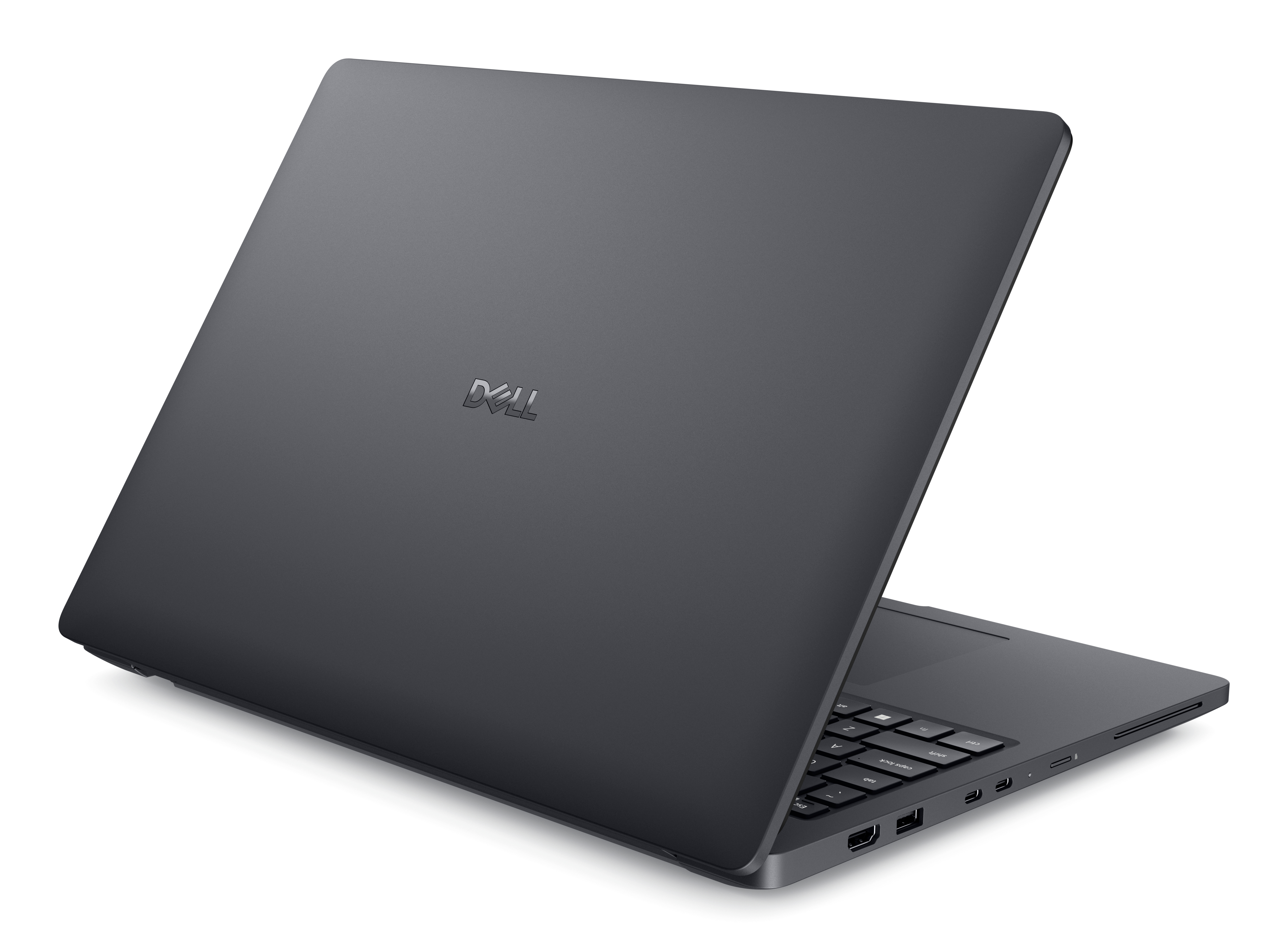 DELL Pro Max 16 MC16255 — miniatura 5