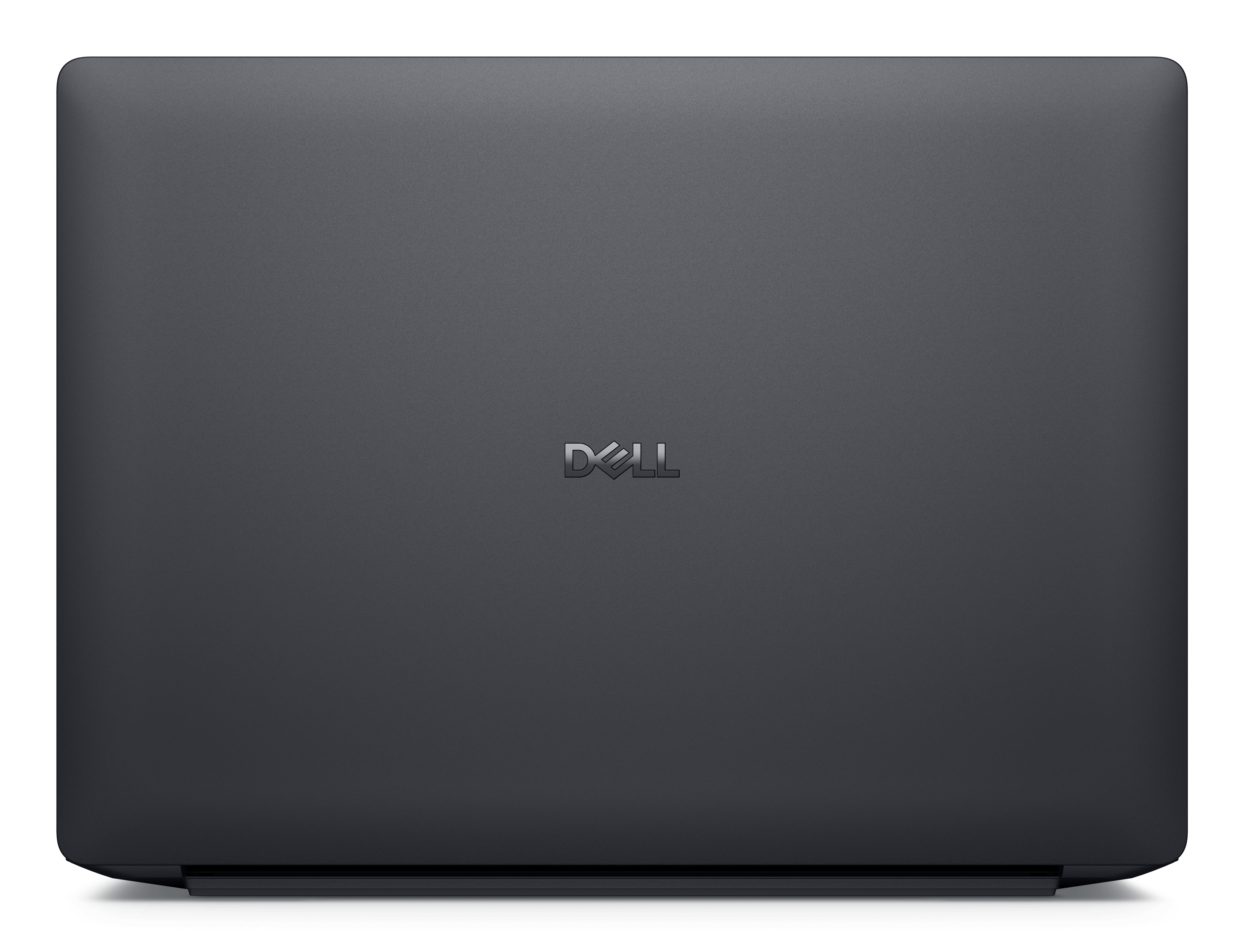 DELL Pro Max 16 MC16255 — miniatura 9
