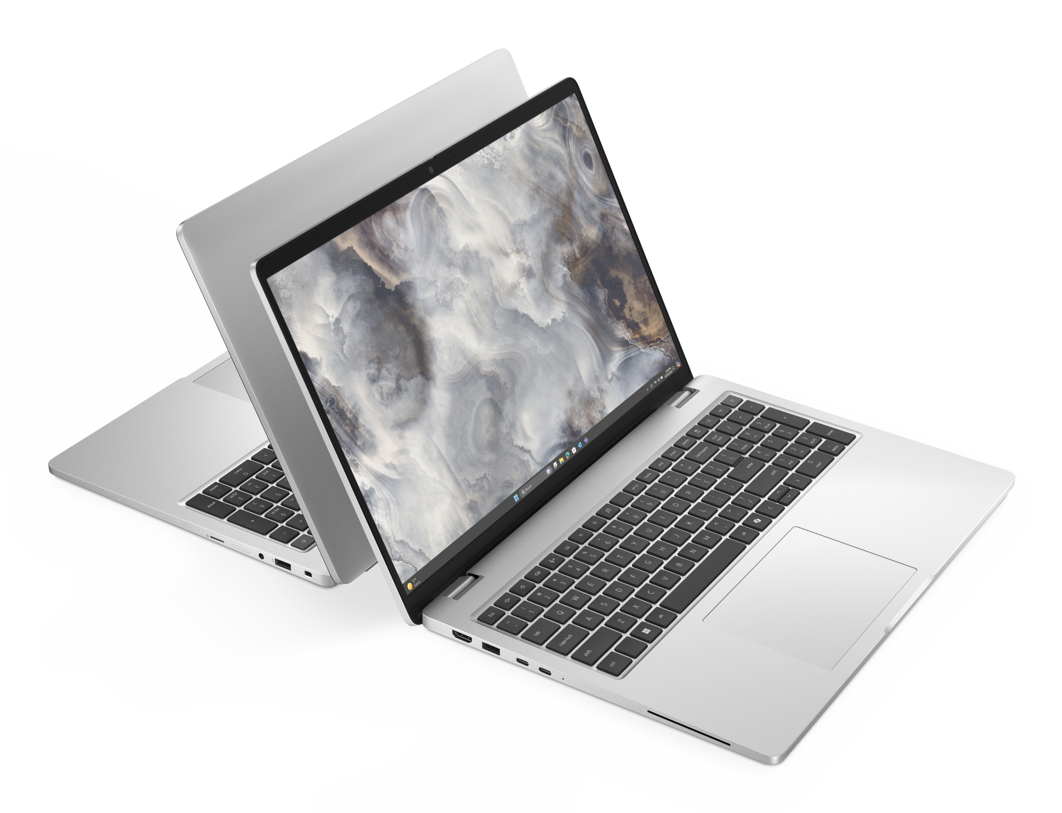 DELL Pro 16 Plus PB16250 — miniatura 5