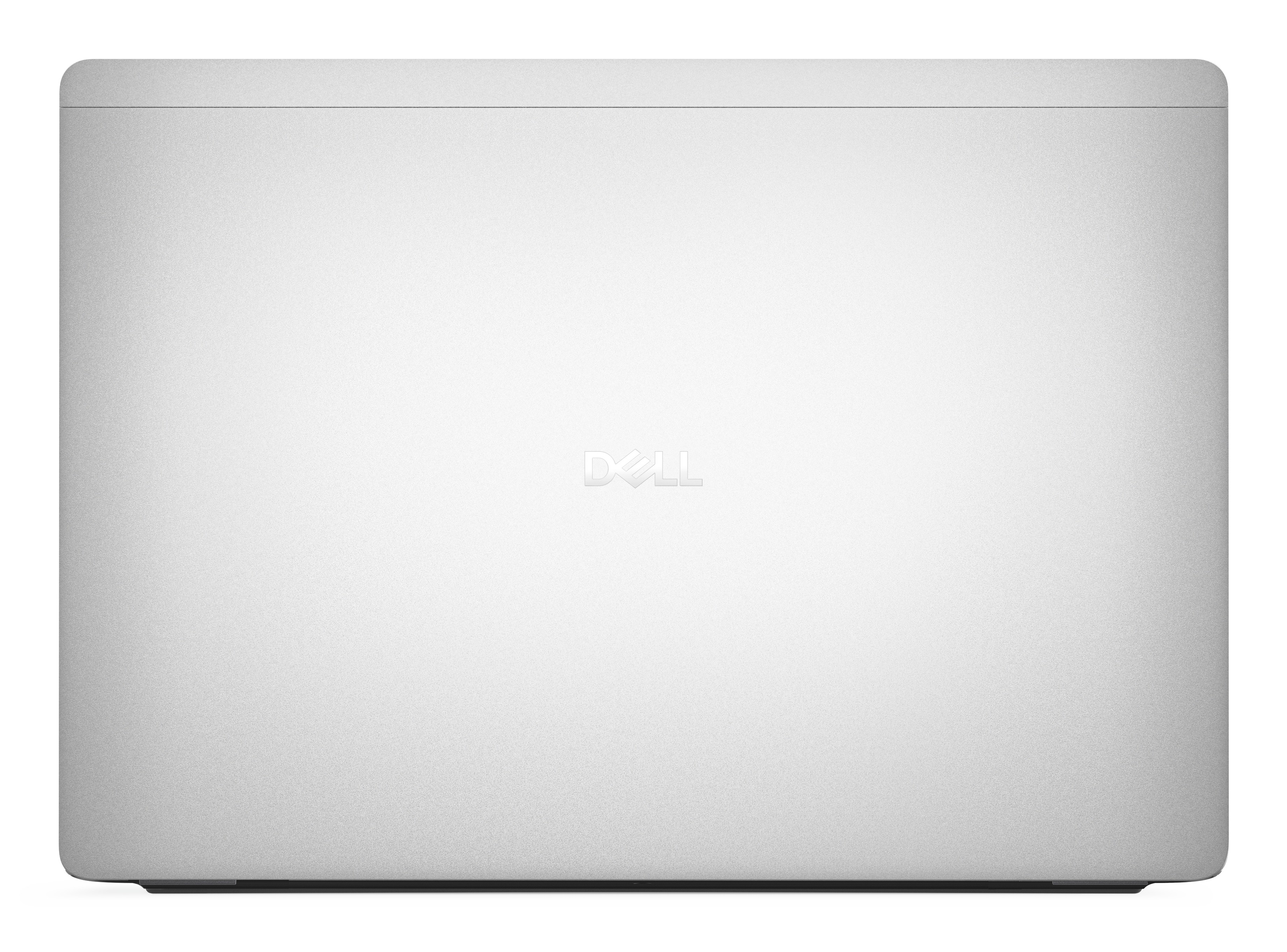 DELL Pro 16 Plus PB16250 — miniatura 9