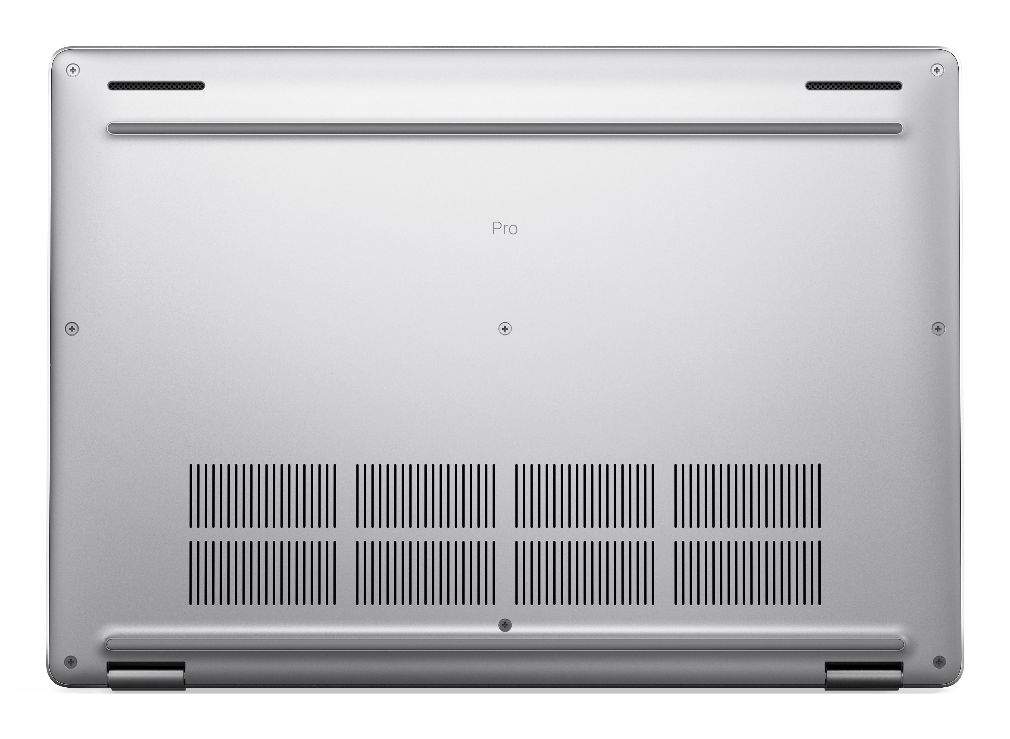 DELL Pro 16 Plus PB16250 — miniatura 10