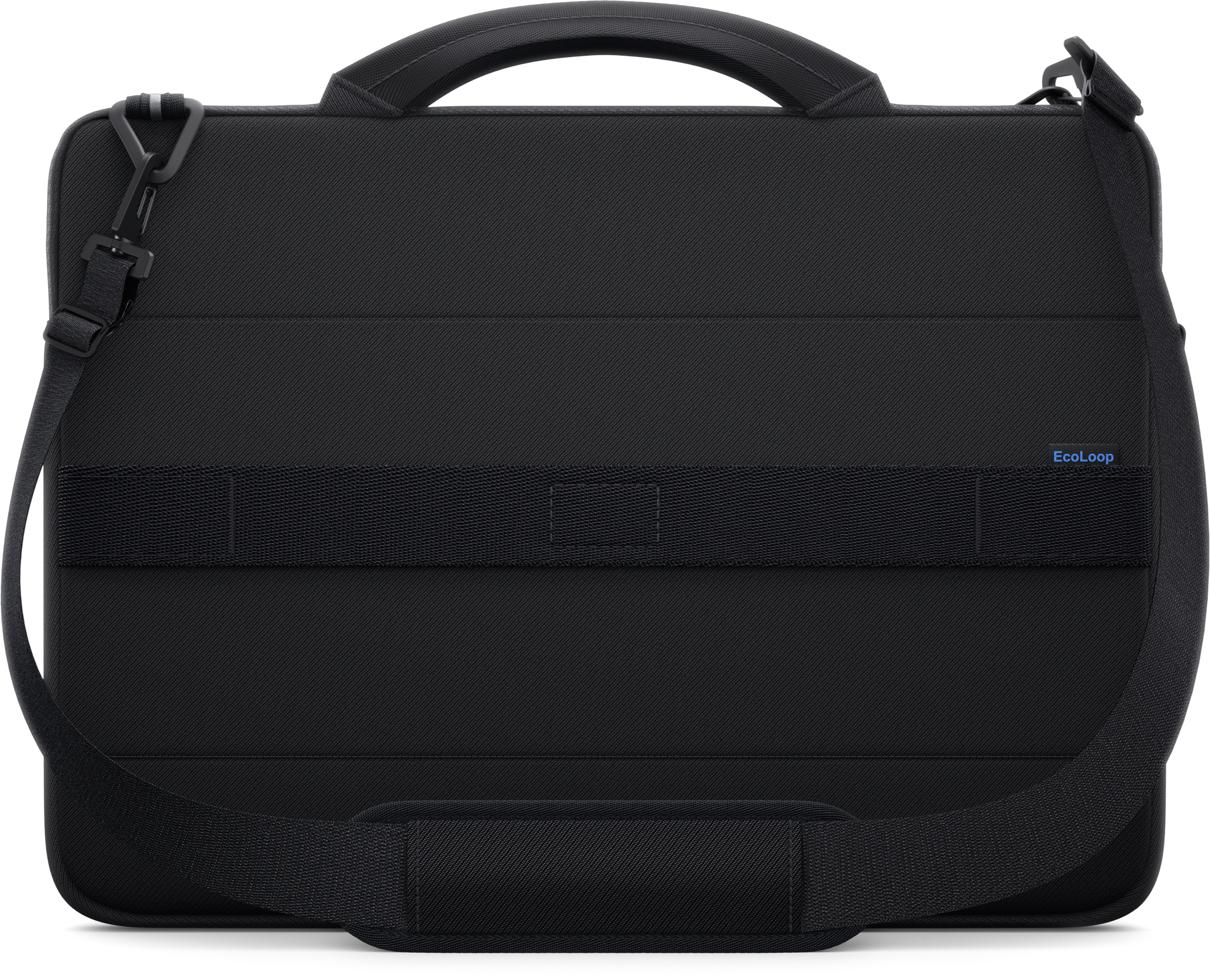 DELL CV5426 — miniatura 4
