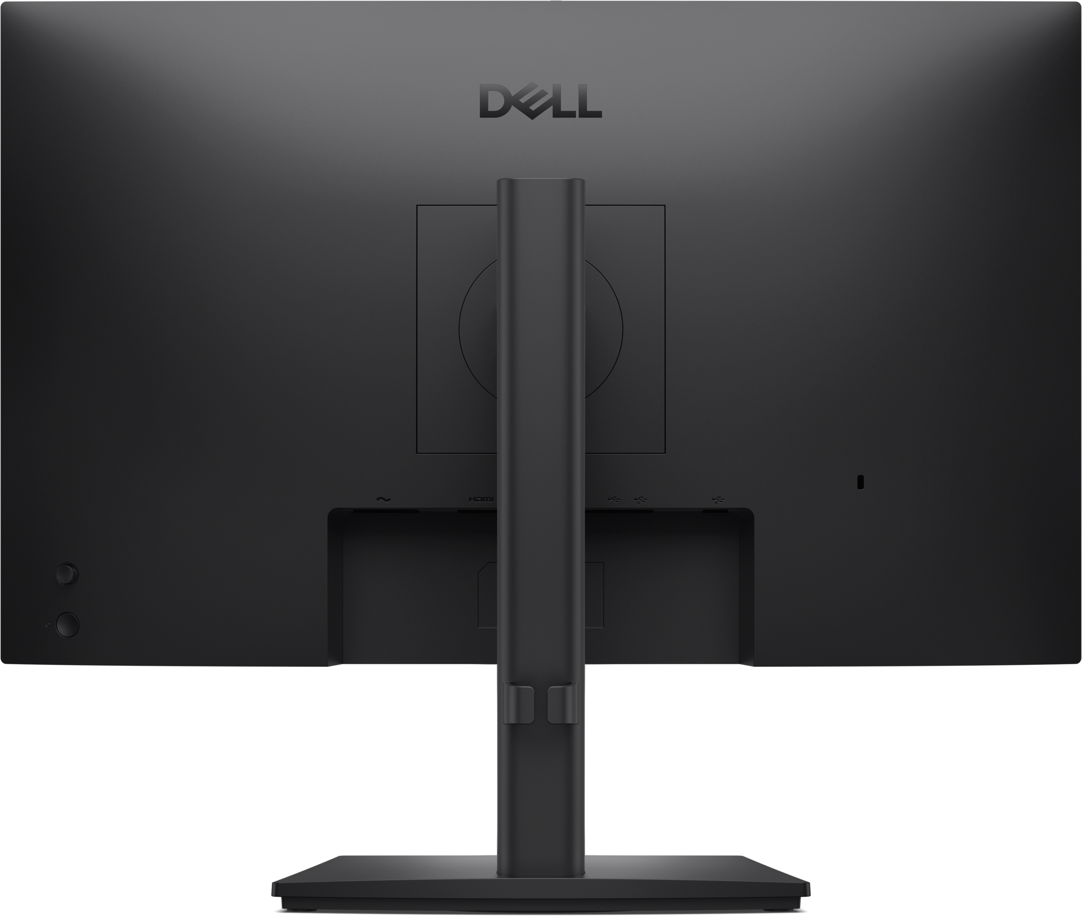 DELL E2426HB — miniatura 5