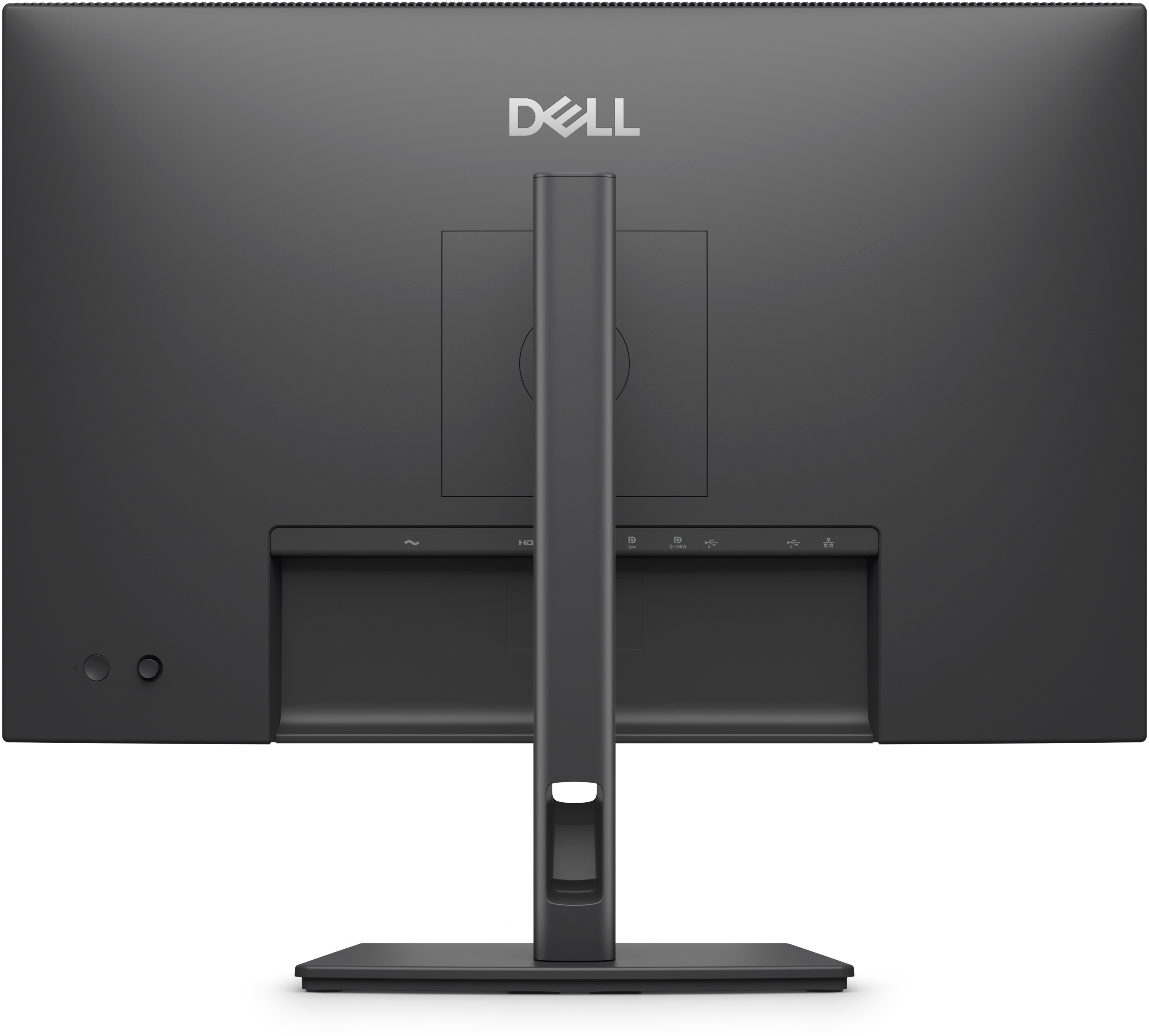DELL Pro P P2426E — miniatura 3