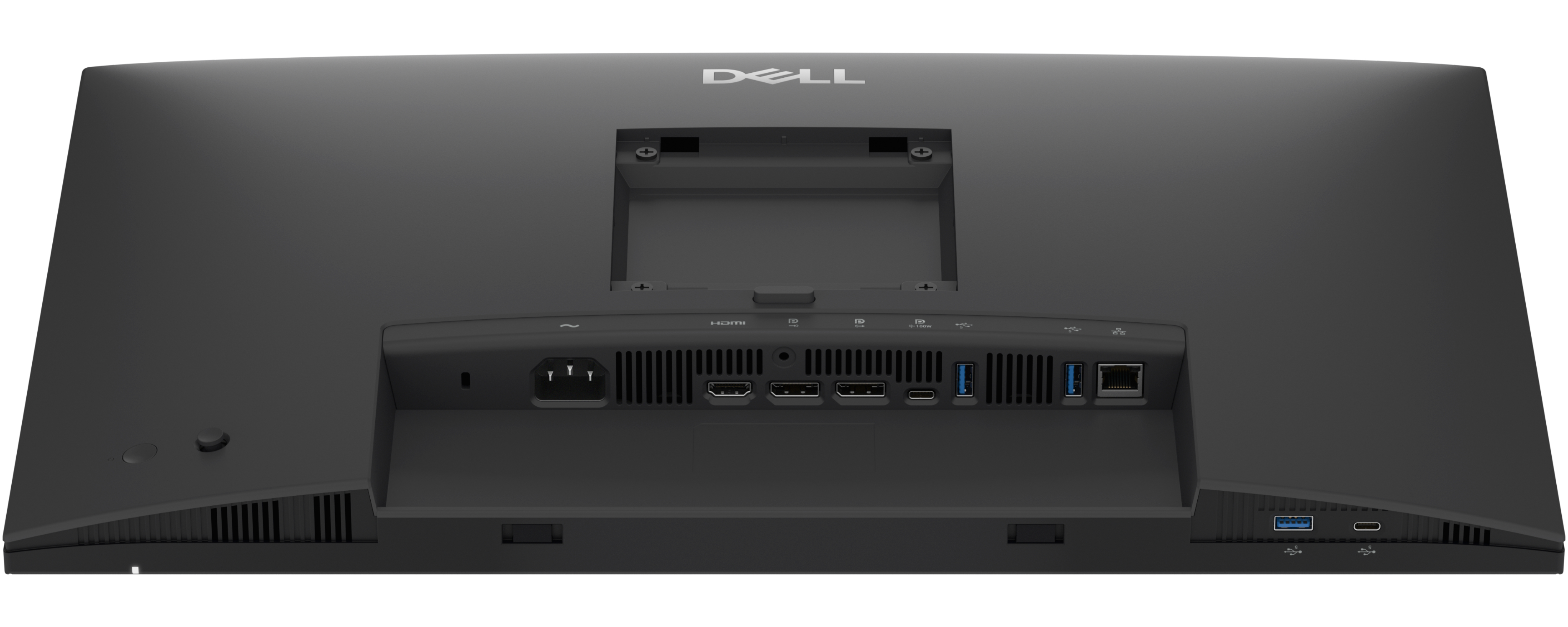 DELL Pro P P2426E — miniatura 4