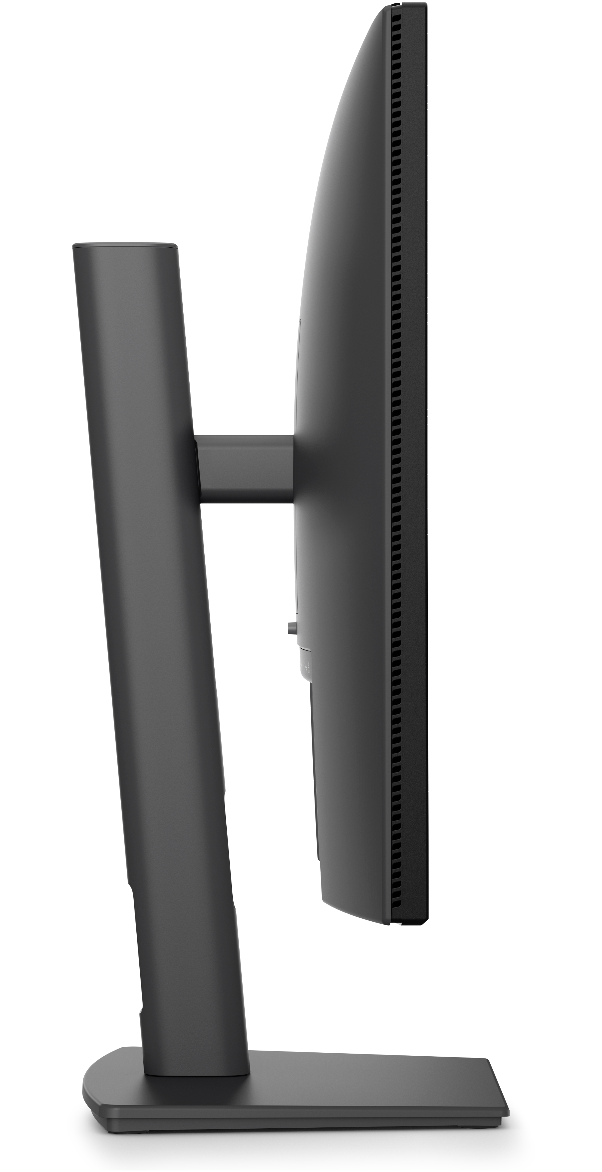 DELL Pro P P2426E — miniatura 5