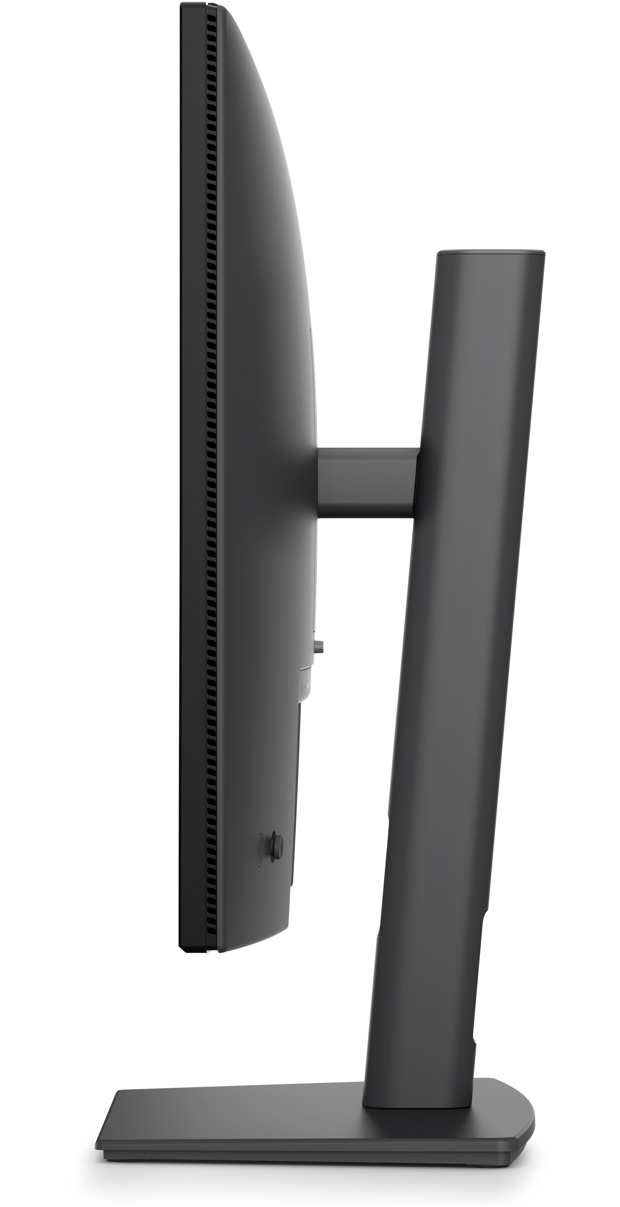 DELL Pro P P2426E — miniatura 6