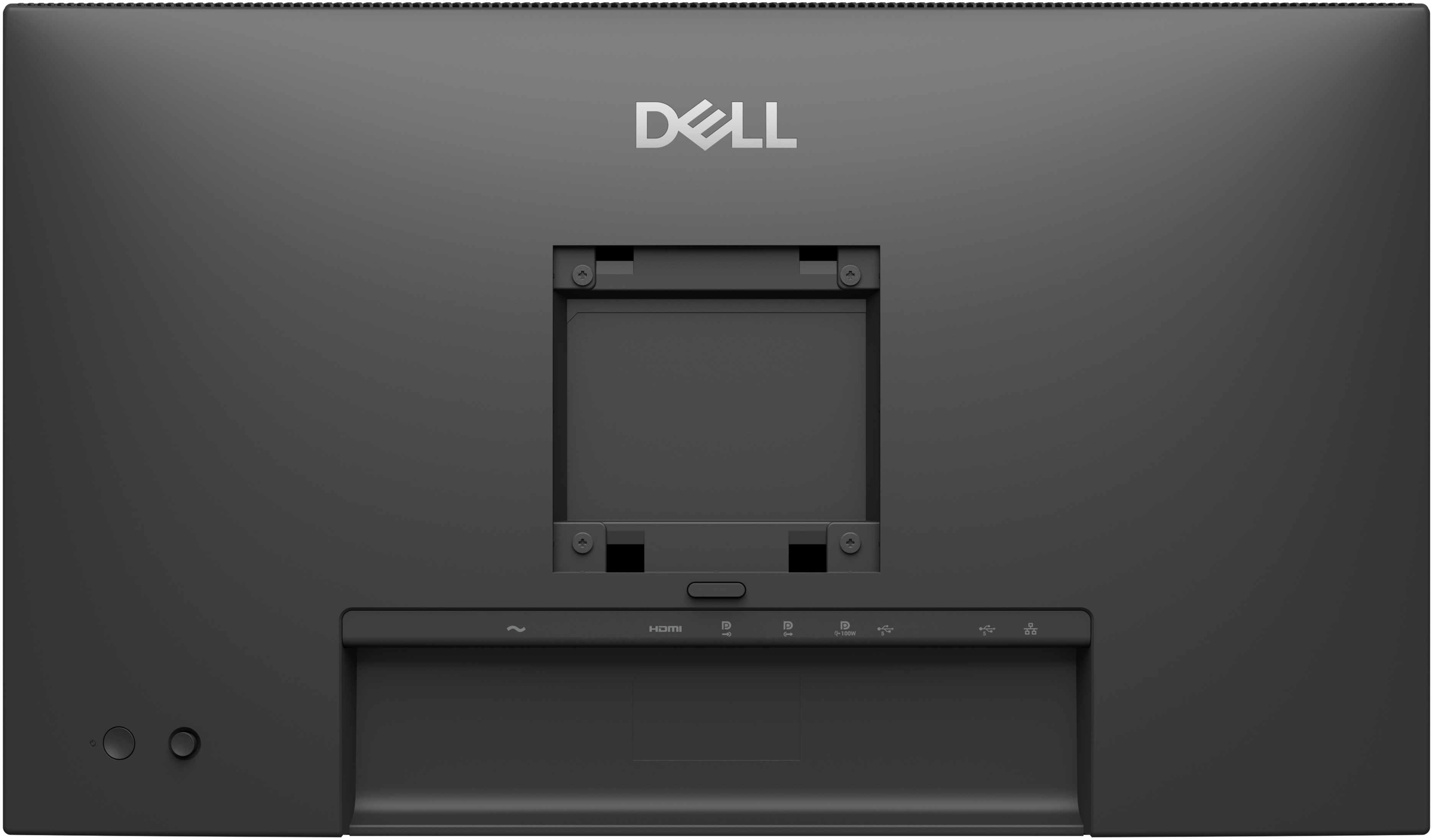 DELL Pro P P2426HEWO — miniatura 3