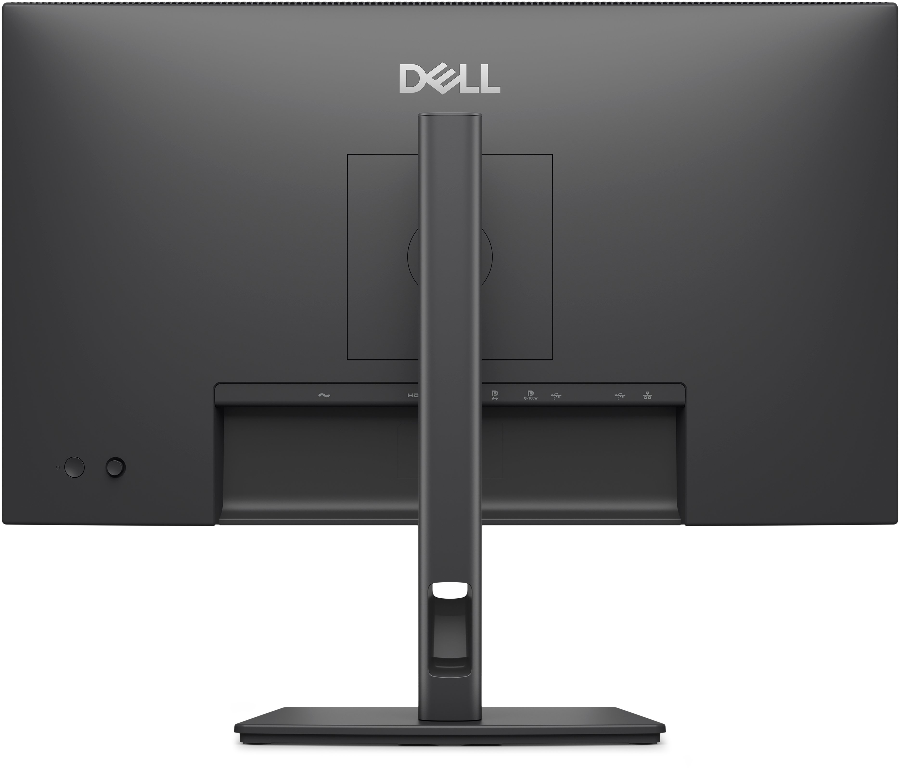 DELL Pro P P2426HE — miniatura 3