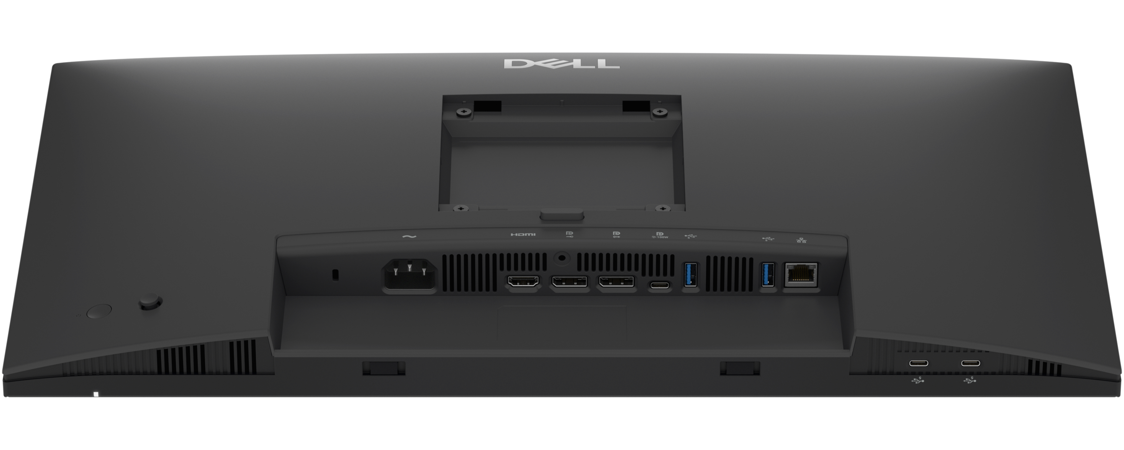DELL Pro P P2426HE — miniatura 4