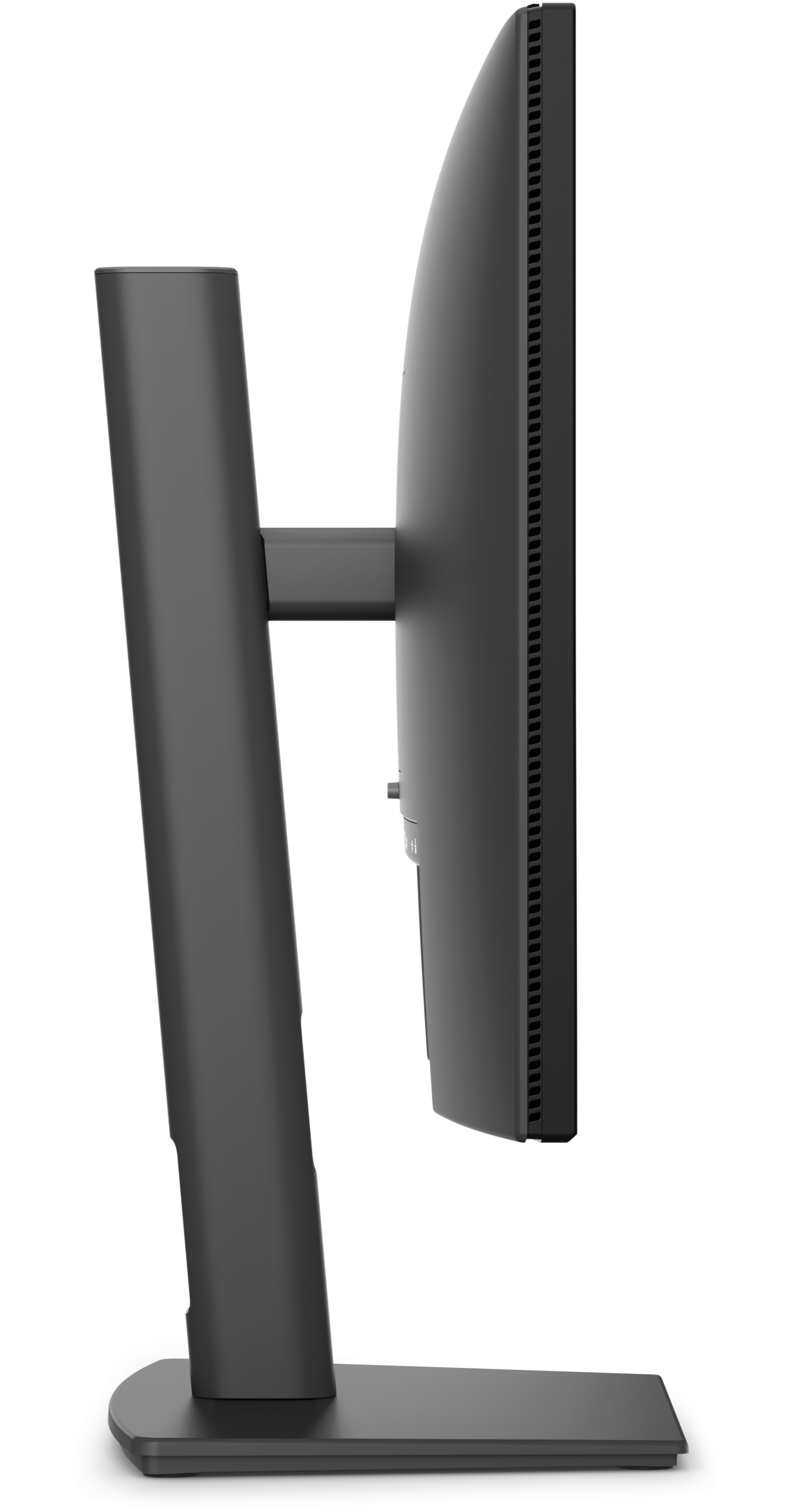 DELL Pro P P2426HE — miniatura 5