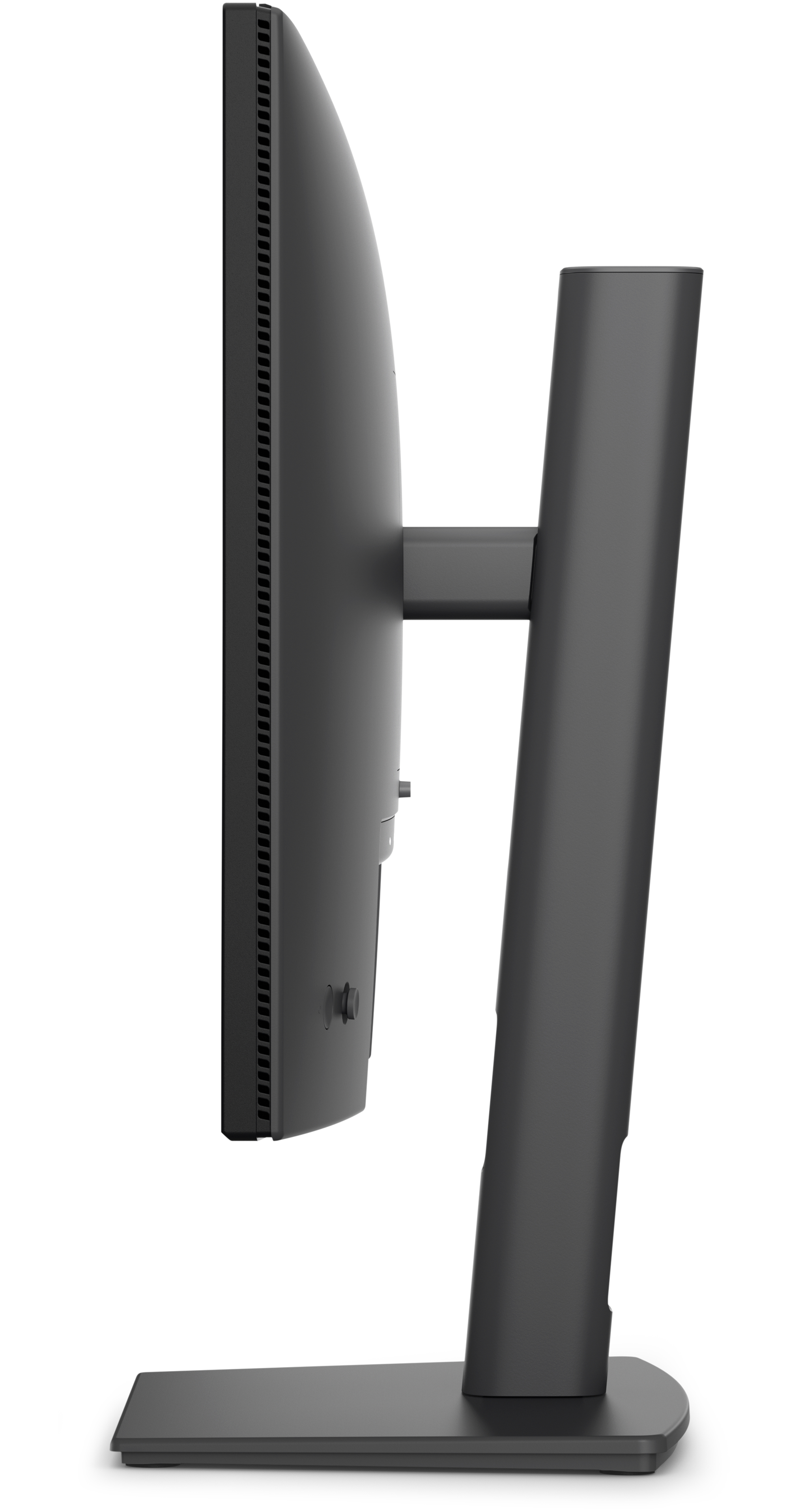 DELL Pro P P2426HE — miniatura 6