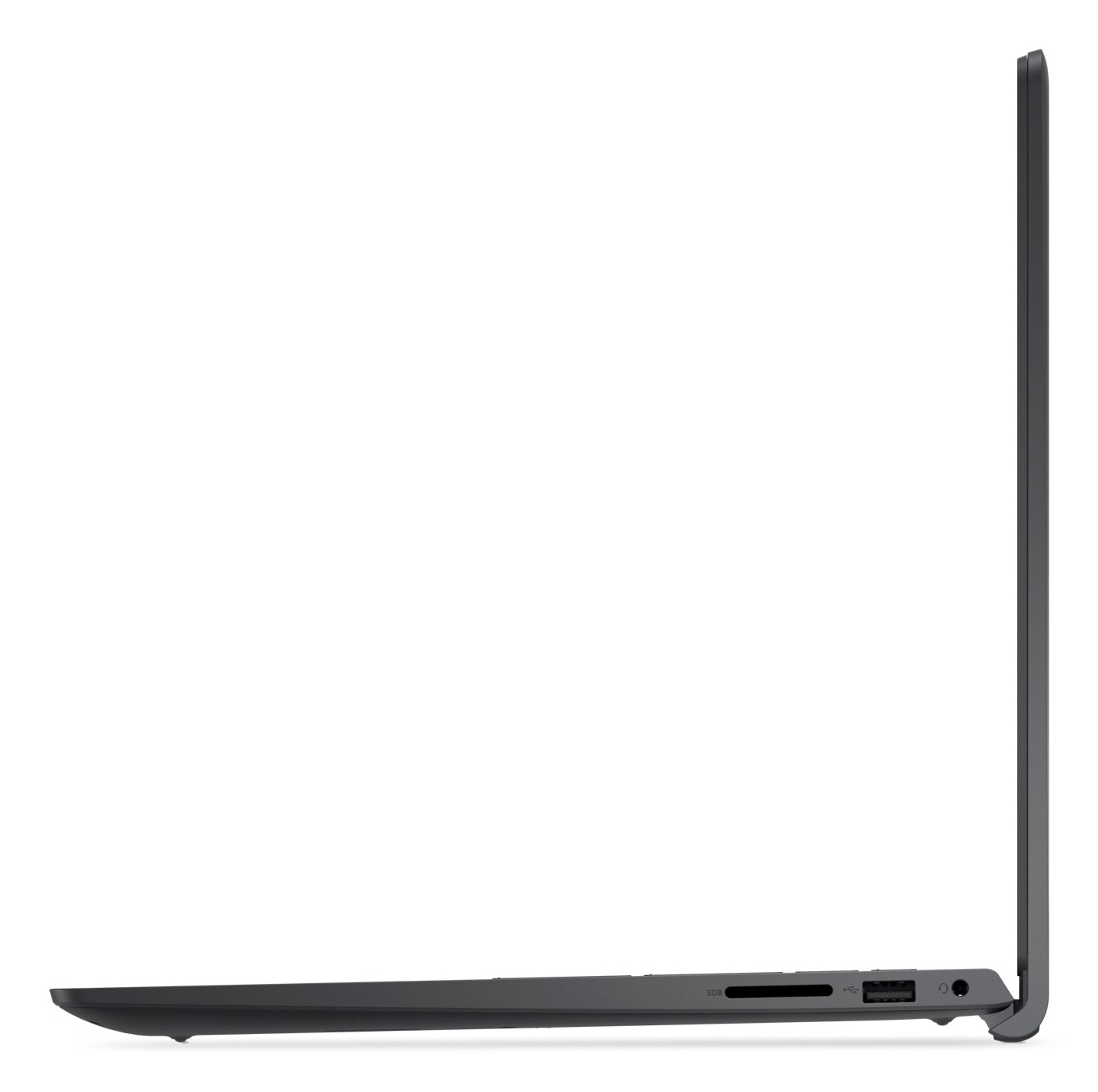 DELL Pro 15 Essential PV15250 — miniatura 5
