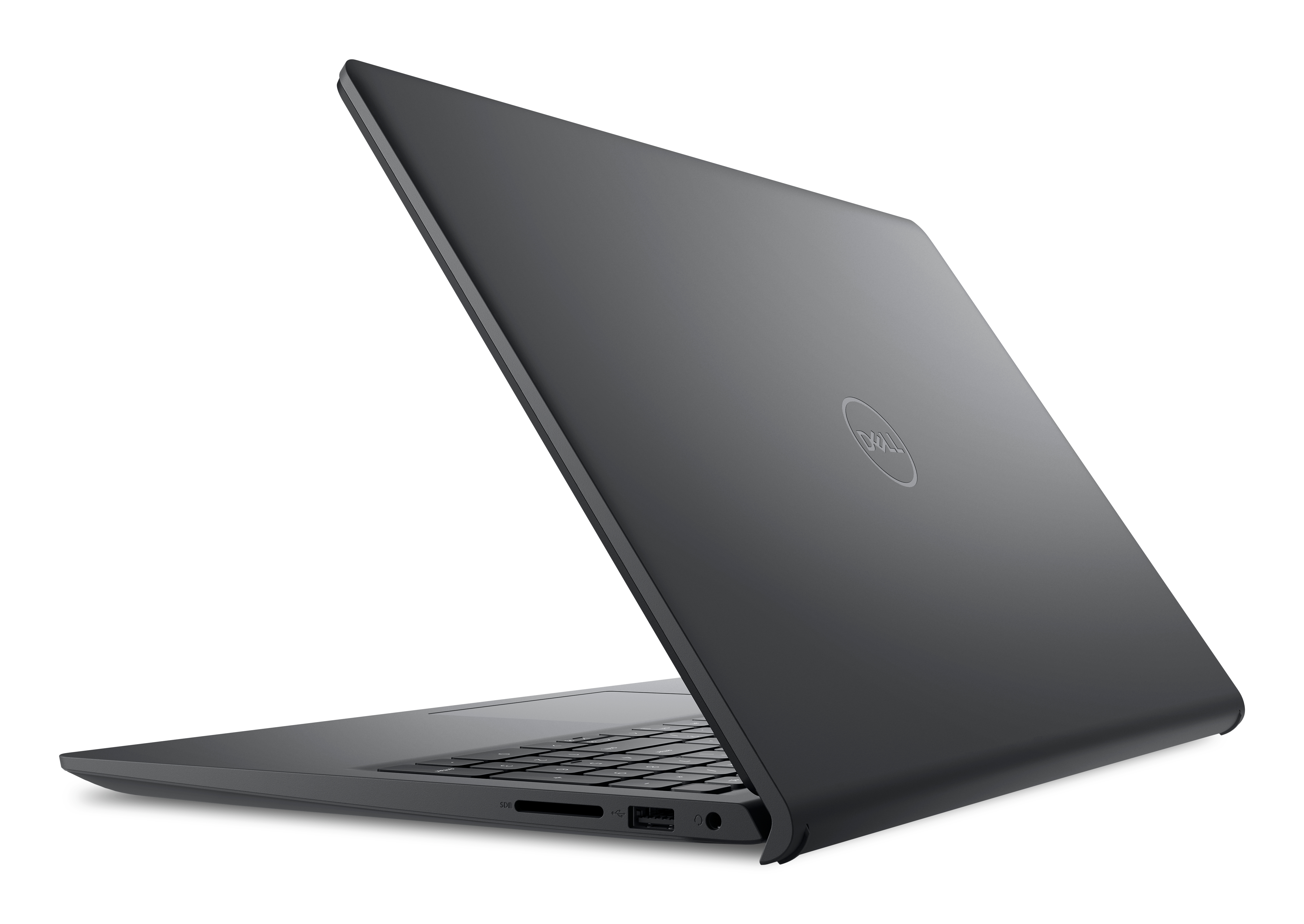 DELL Pro 15 Essential PV15250 — miniatura 5
