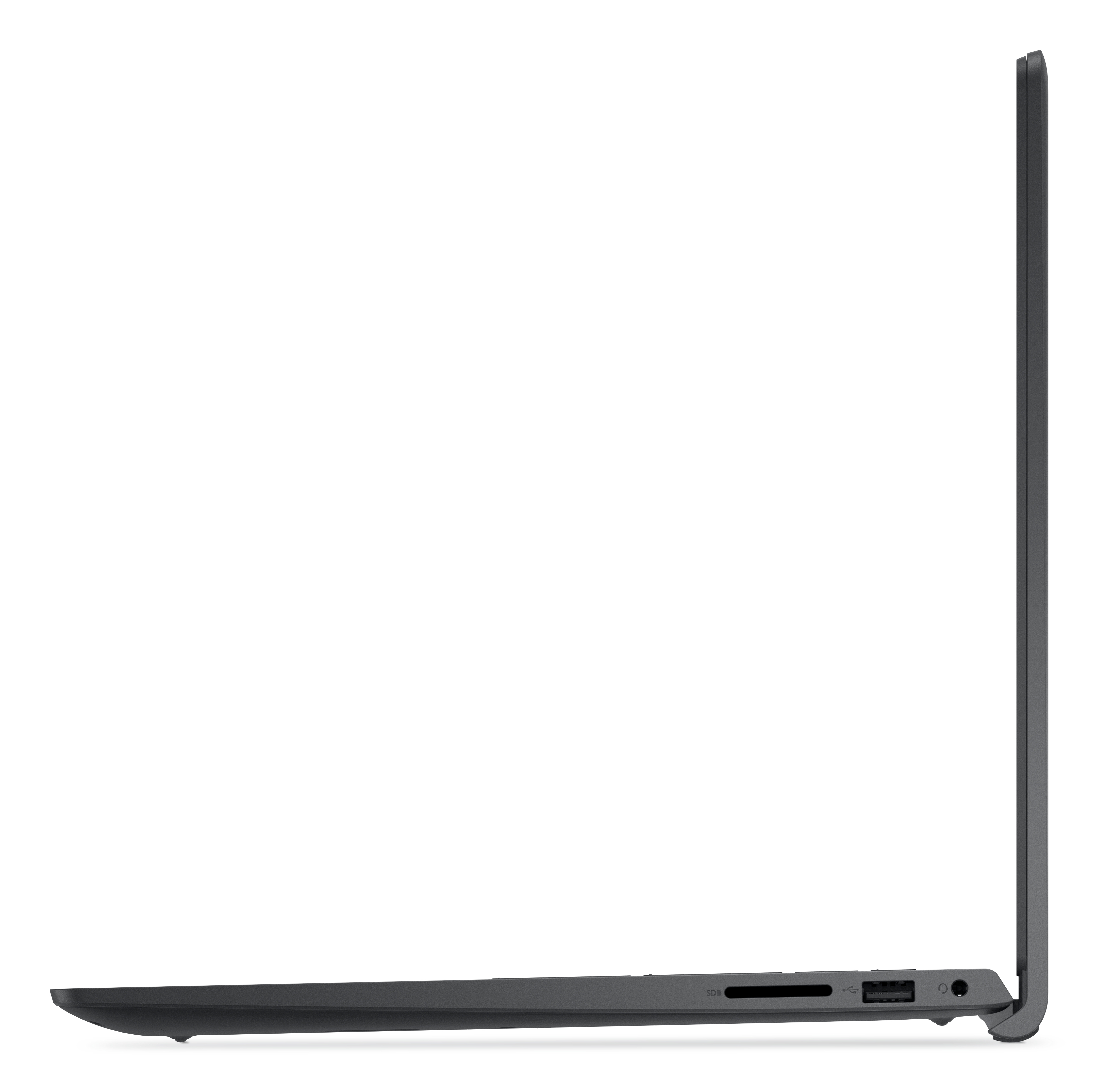 DELL Pro 15 Essential PV15250 — miniatura 6