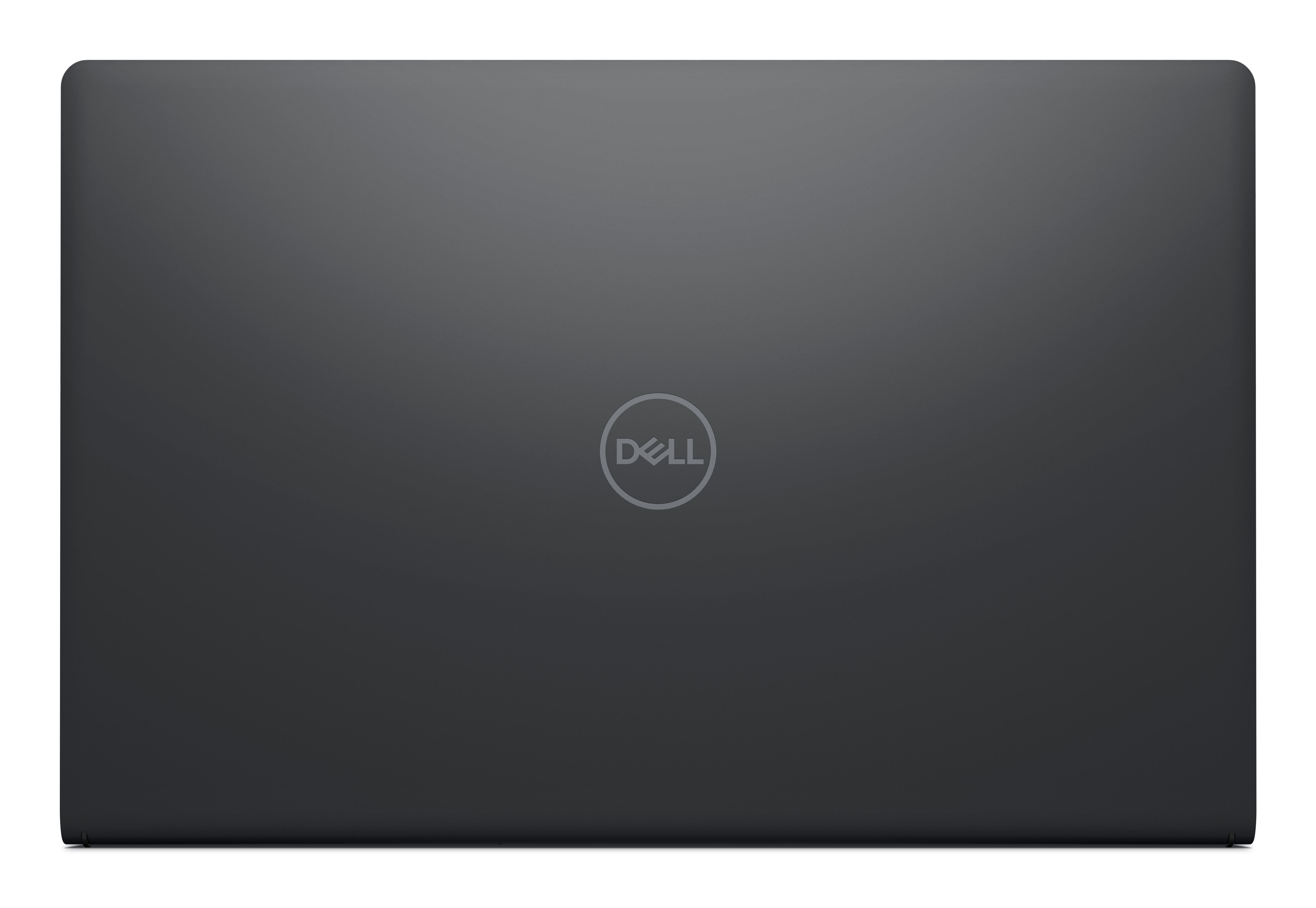 DELL Pro 15 Essential PV15250 — miniatura 8