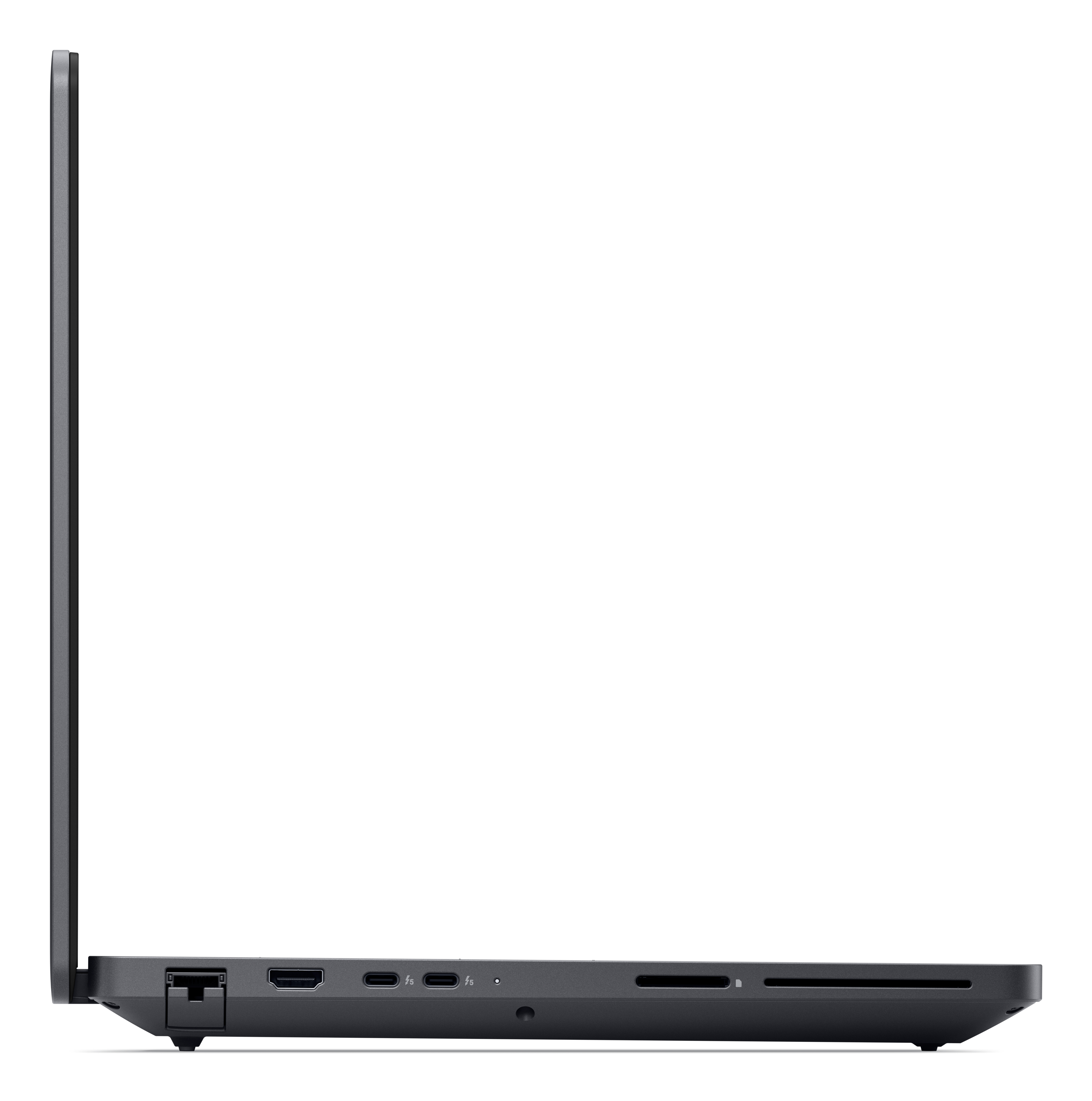 DELL Pro Max 16 Plus MB16250 — miniatura 6