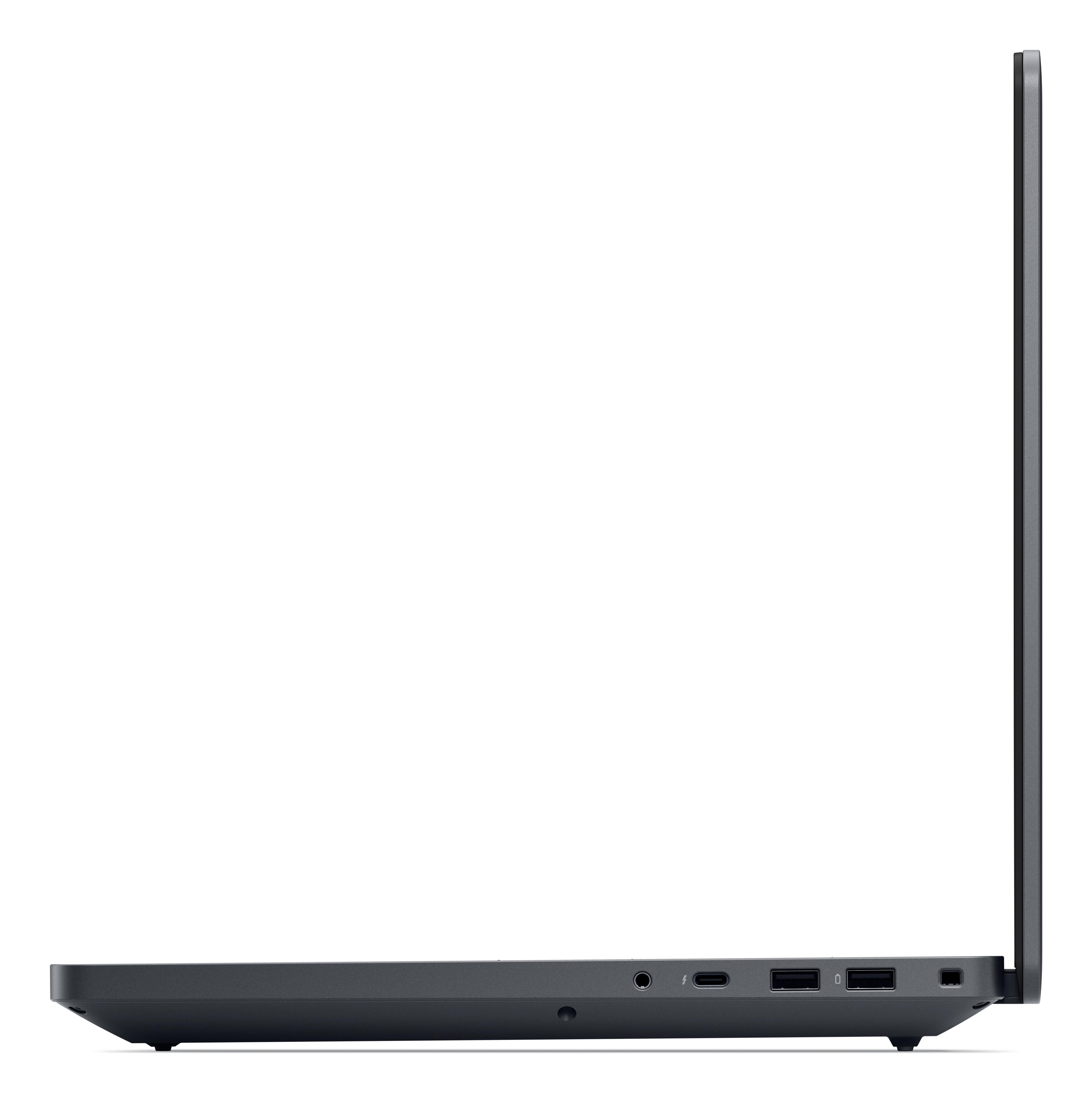 DELL Pro Max 16 Plus MB16250 — miniatura 7