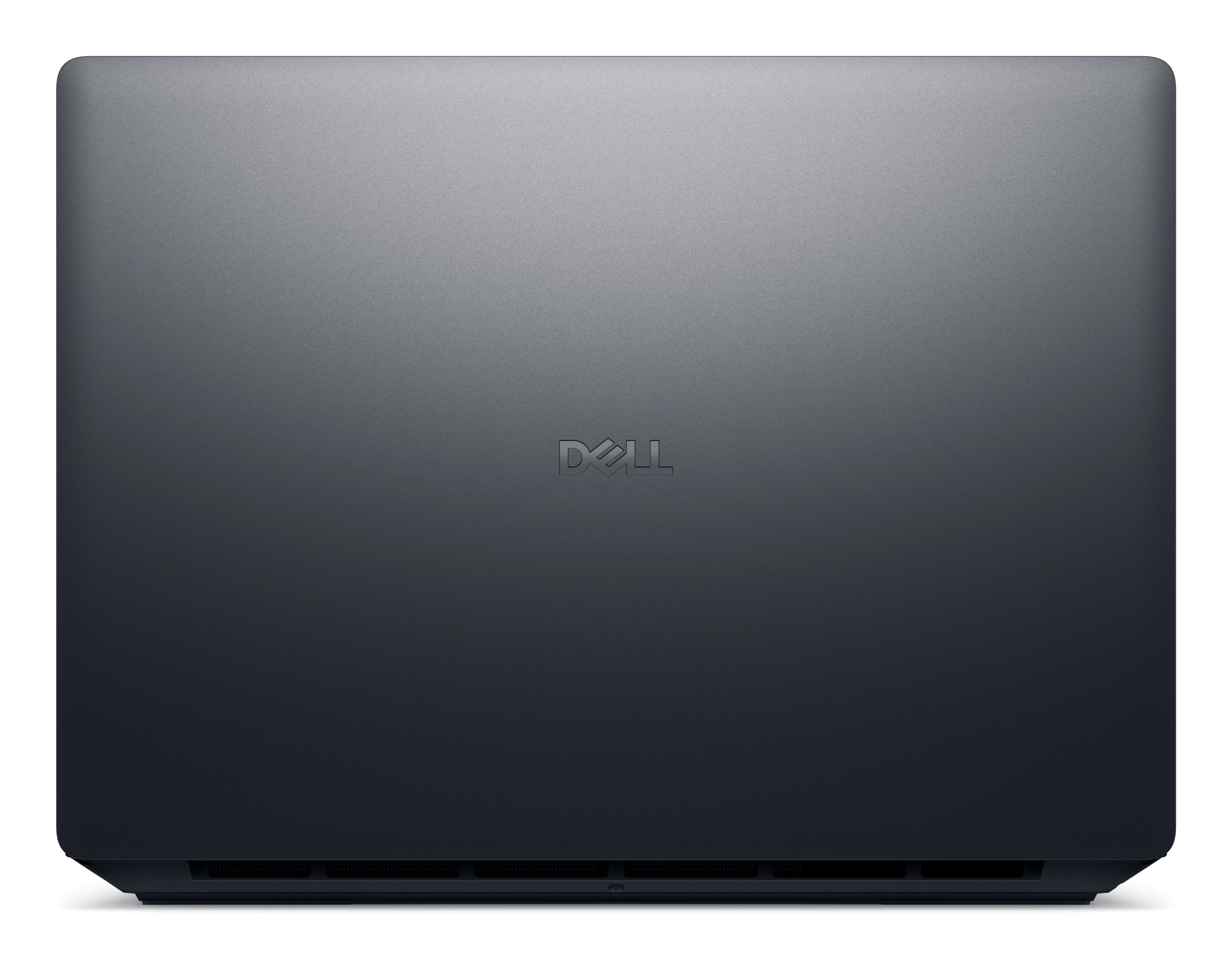 DELL Pro Max 16 Plus MB16250 — miniatura 8
