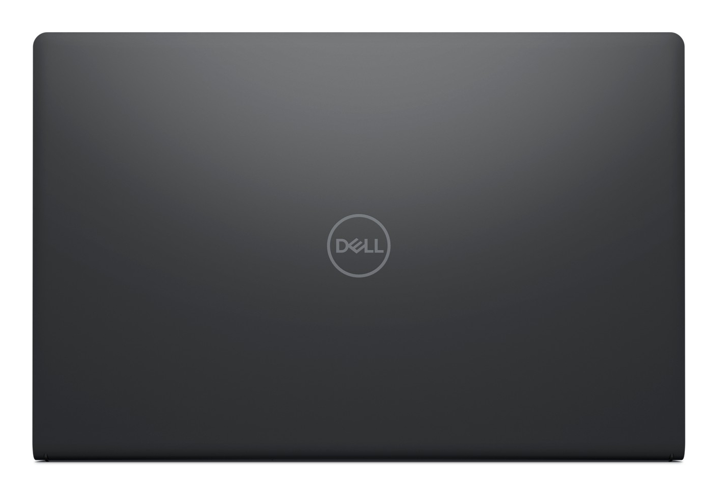 DELL Pro 15 Essential PV15250 — miniatura 7