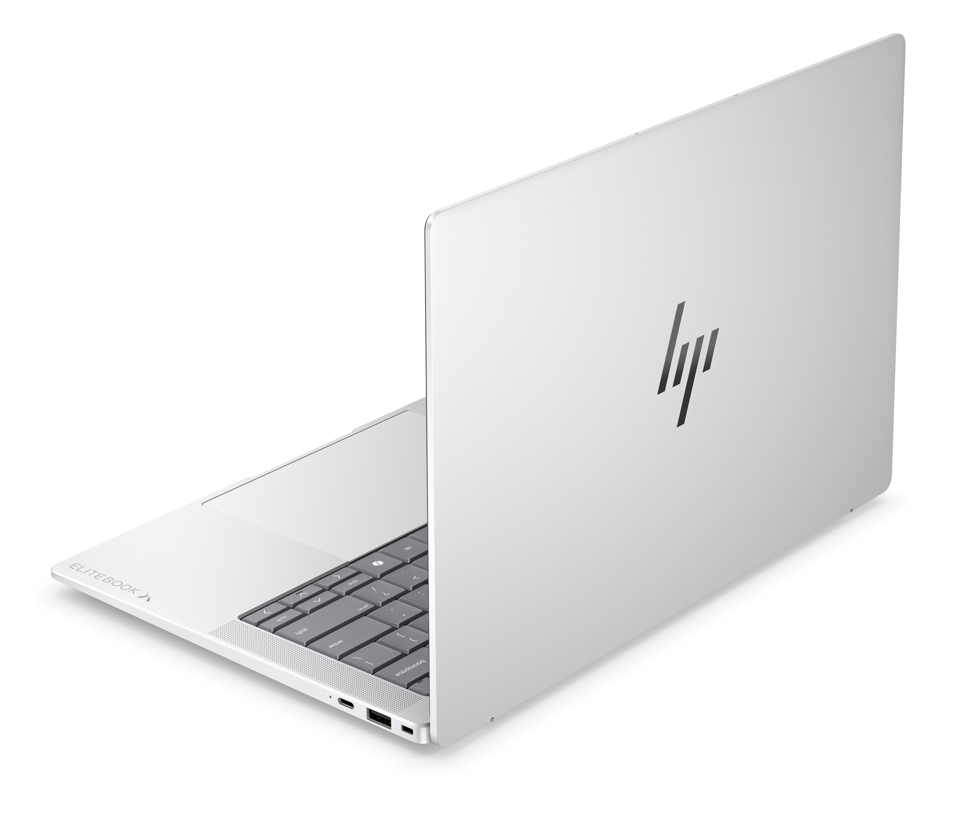 HP DT9J7AT — miniatura 3