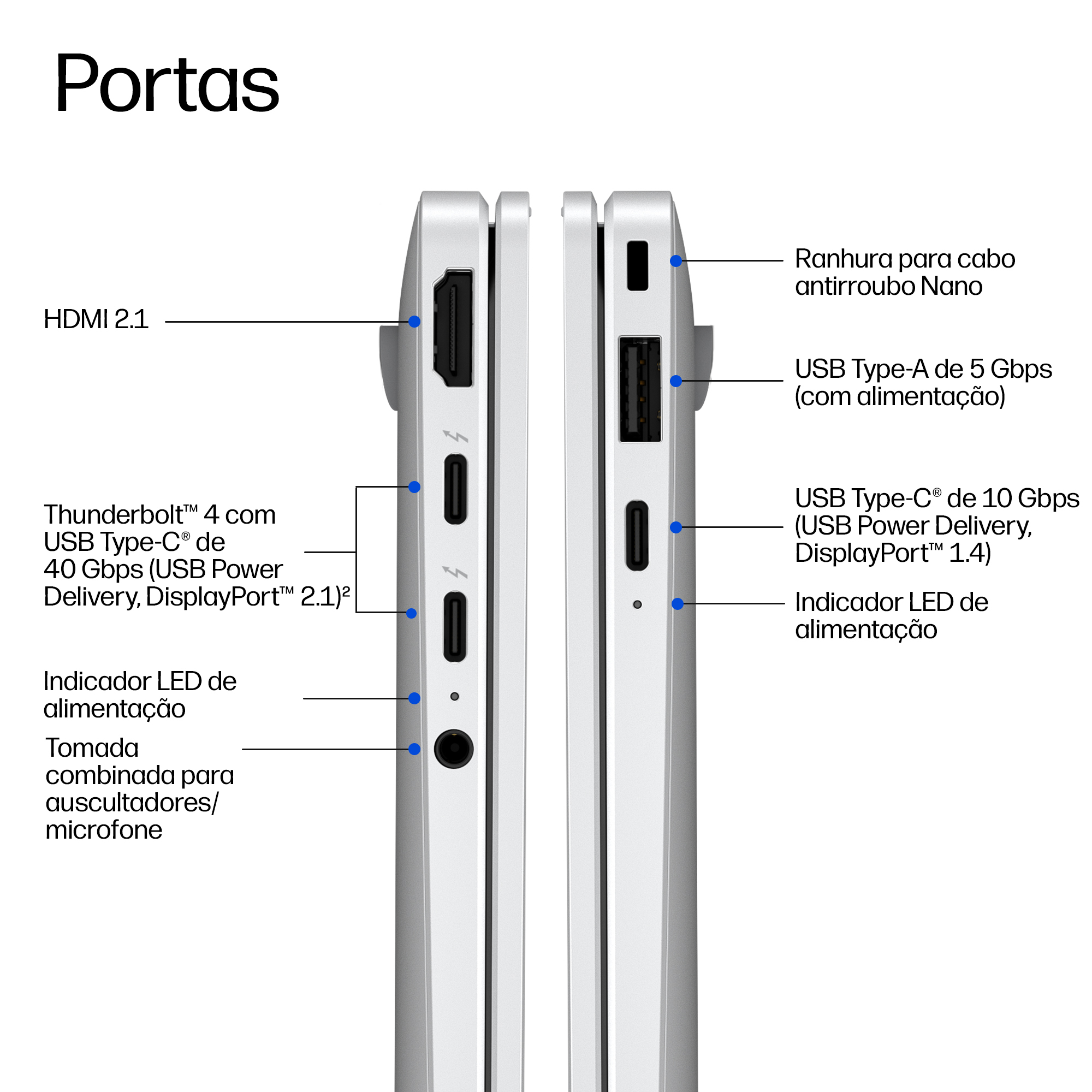 HP DT9J7AT — miniatura 4