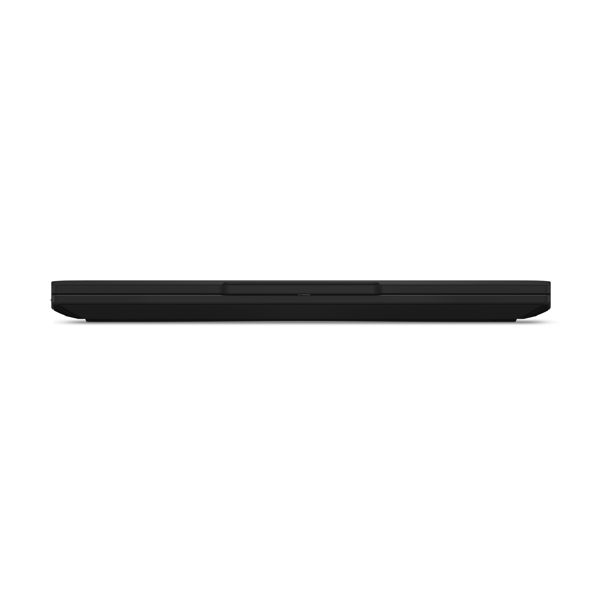 Lenovo ThinkPad T14 Gen 7 (Intel) Copilot+ PC — miniatura 13