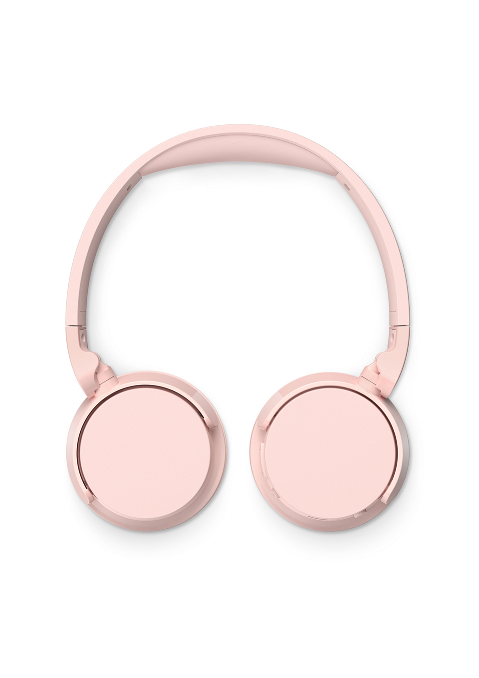Philips 4000 series TAH4209PK/00 — miniatura 11