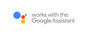 Philips 4000 series TAH4209PK/00 — miniatura 15