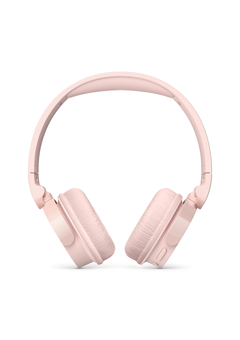 Philips 4000 series TAH4209PK/00 — miniatura 9
