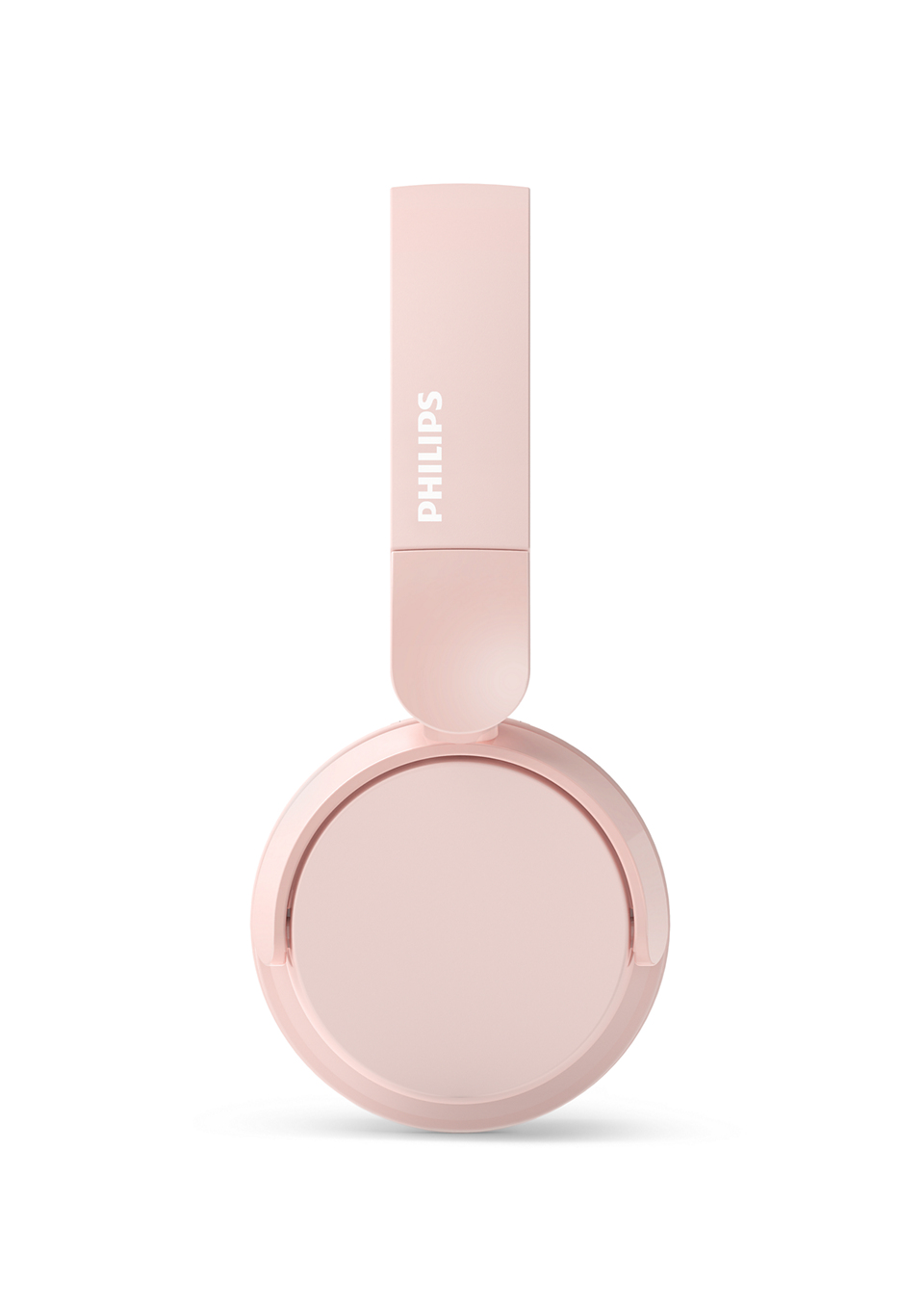 Philips 4000 series TAH4209PK/00 — miniatura 10
