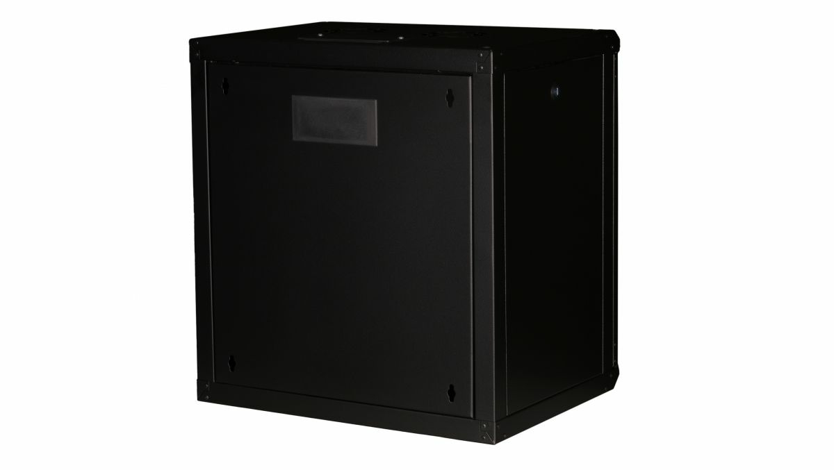 Equip EPM-12-6045-B-CBAA — miniatura 2