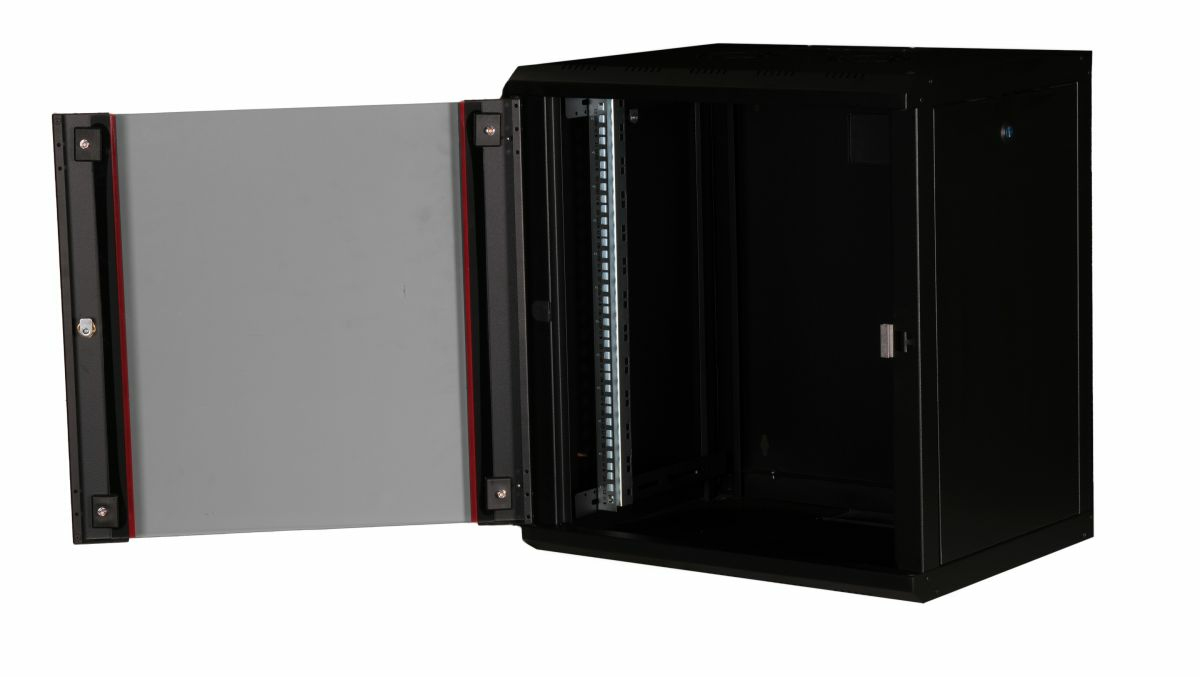 Equip EPM-12-6045-B-CBAA — miniatura 3