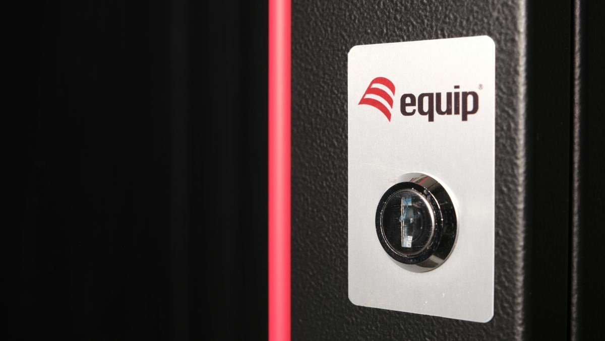 Equip EPM-12-6045-B-CBAA — miniatura 6