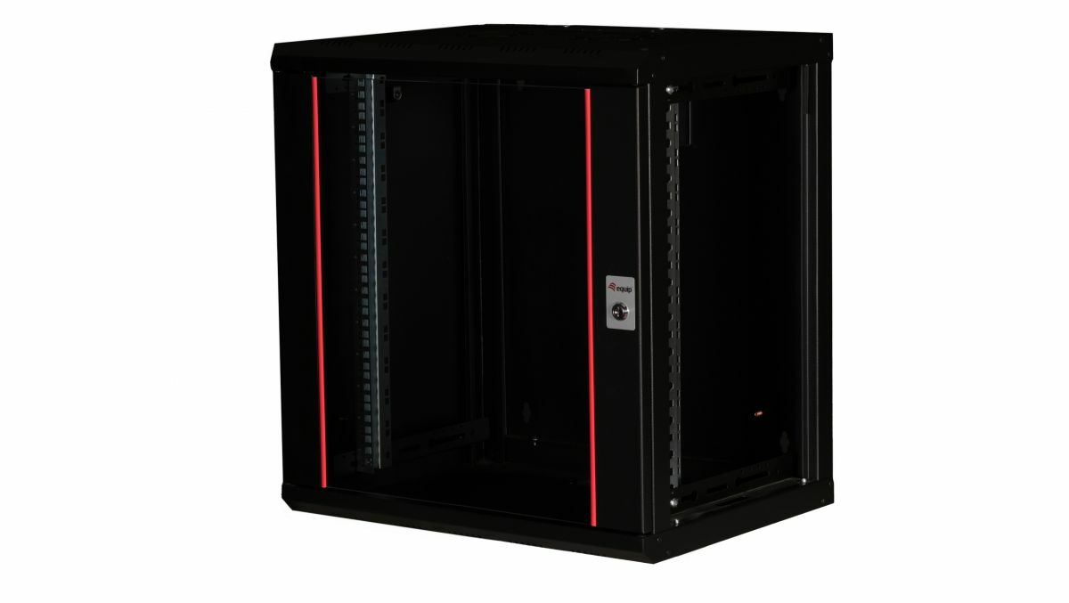 Equip EPM-12-6045-B-CBAA — miniatura 7