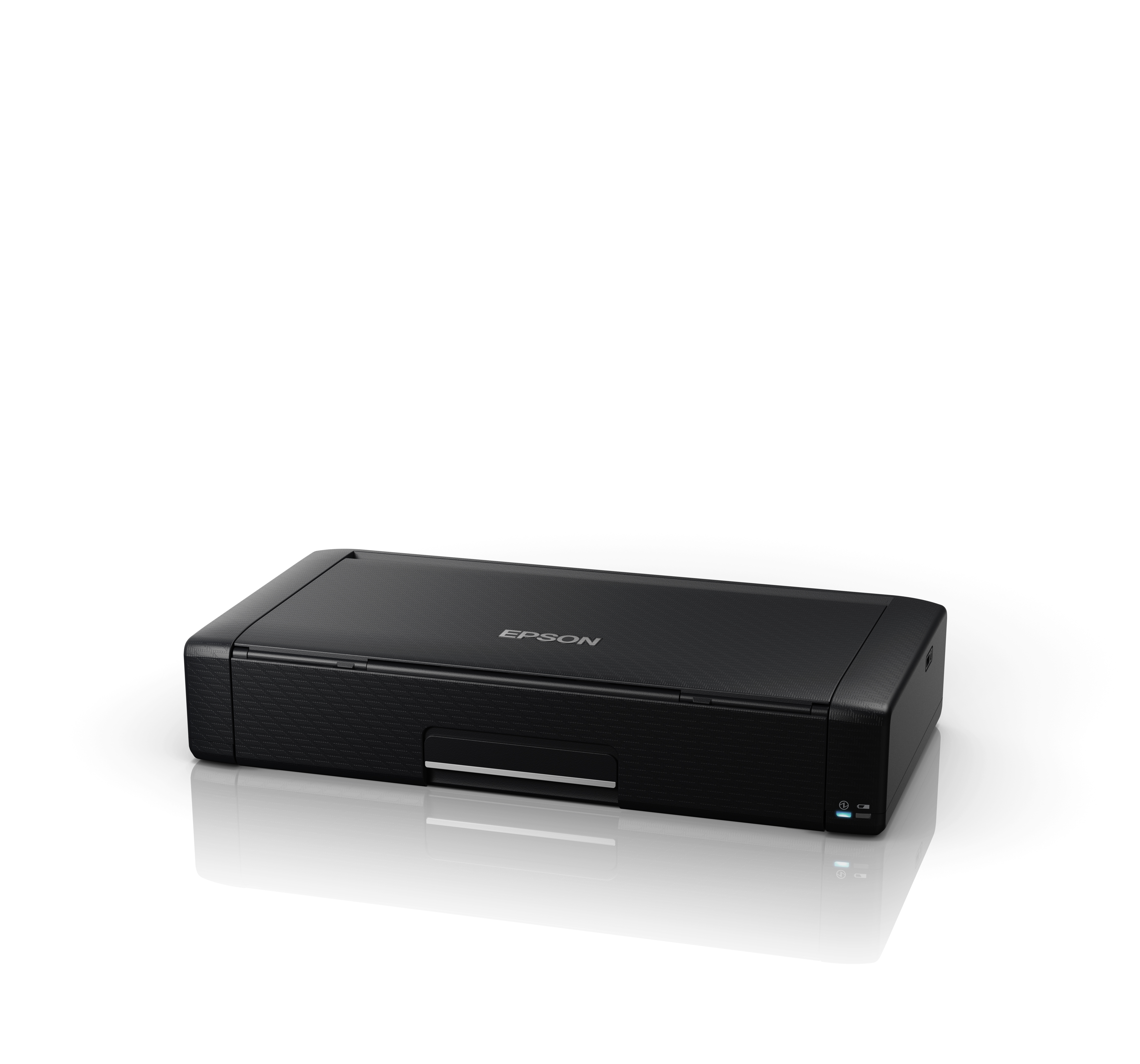 Epson WorkForce WF-110W — miniatura 12