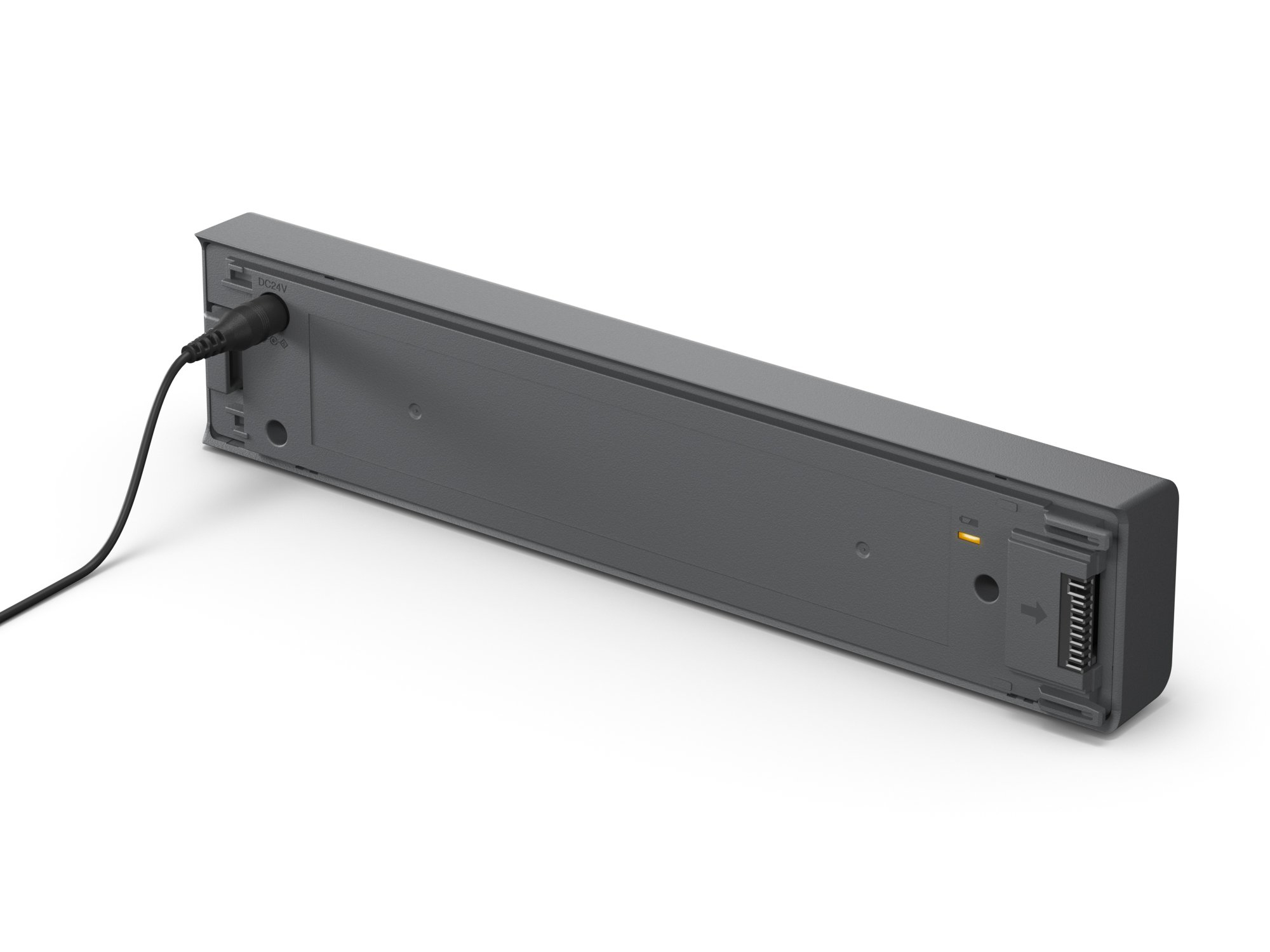 Epson WorkForce WF-110W — miniatura 14