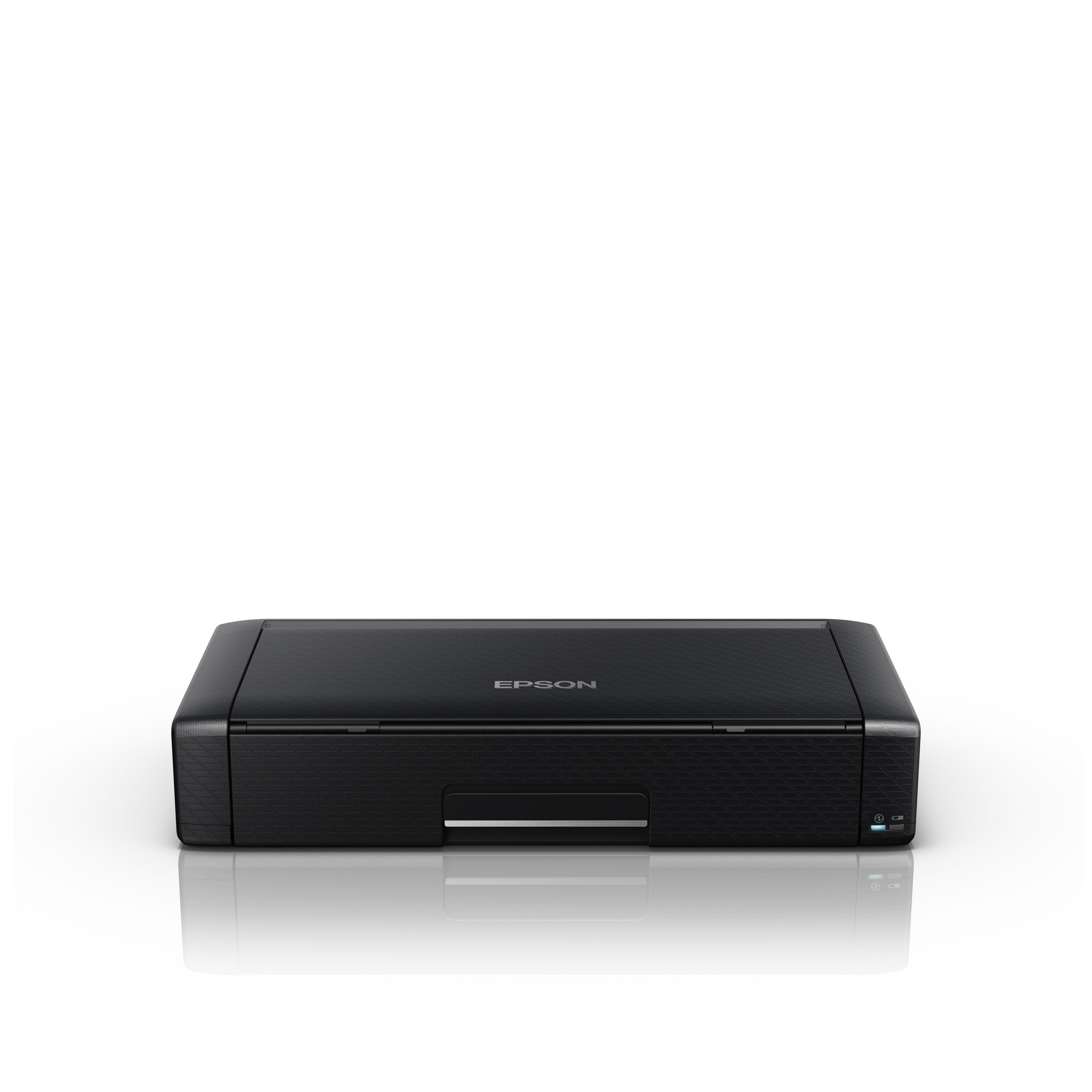 Epson WorkForce WF-110W — miniatura 10