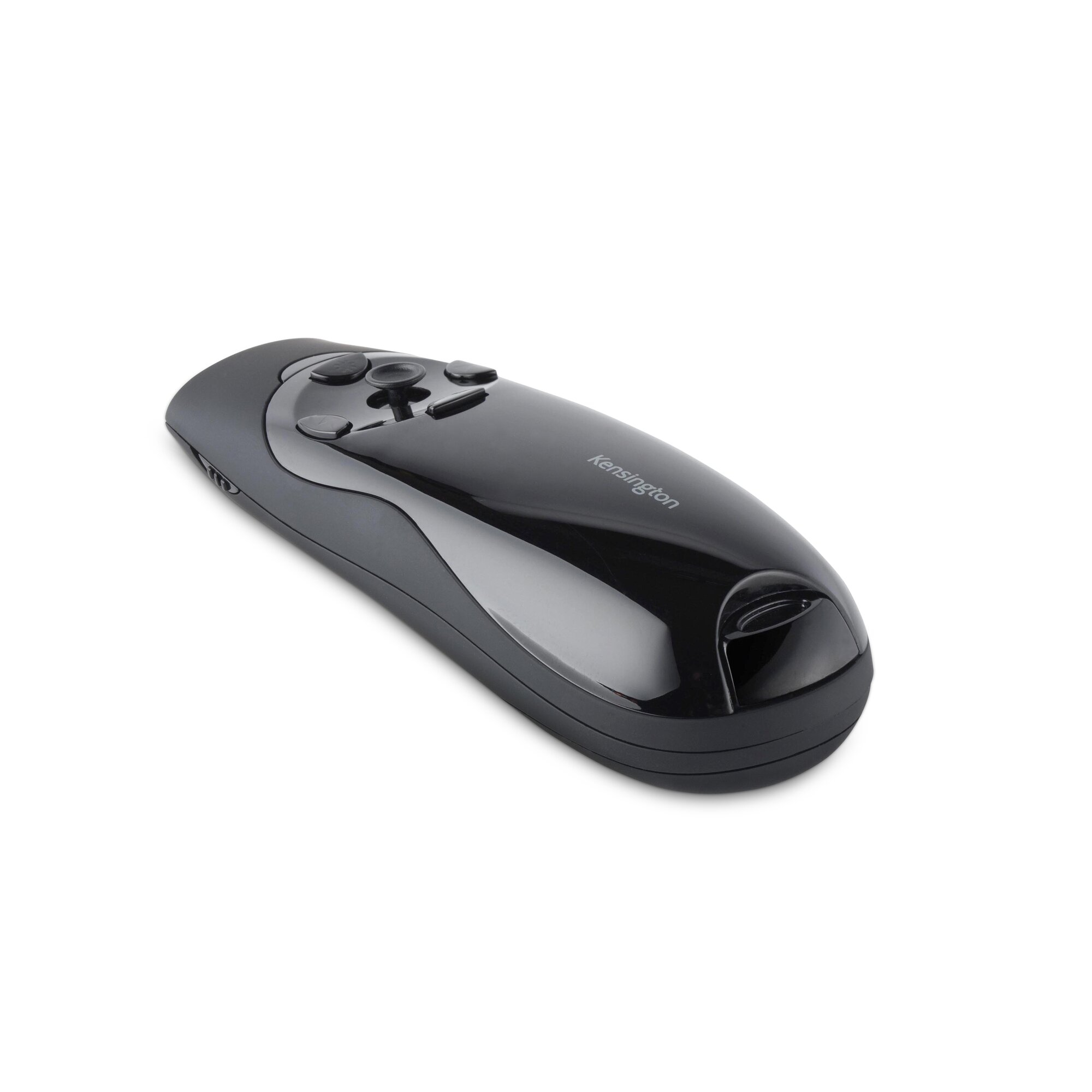 Kensington Apresentador Expert Controlo de cursor sem fios com laser vermelho — miniatura 11