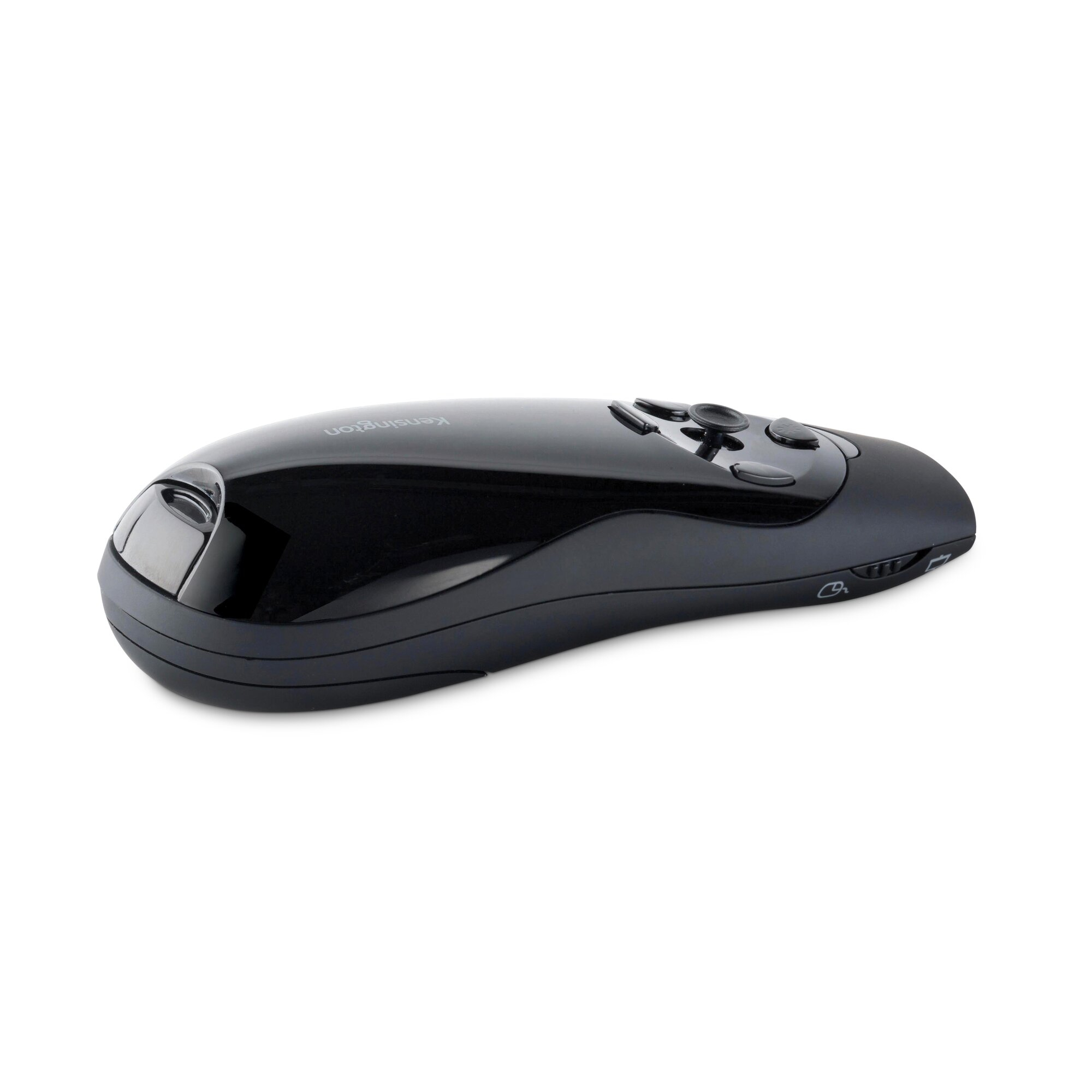 Kensington Presenter Expert Wireless Cursor Control with Green Laser — miniatura 14