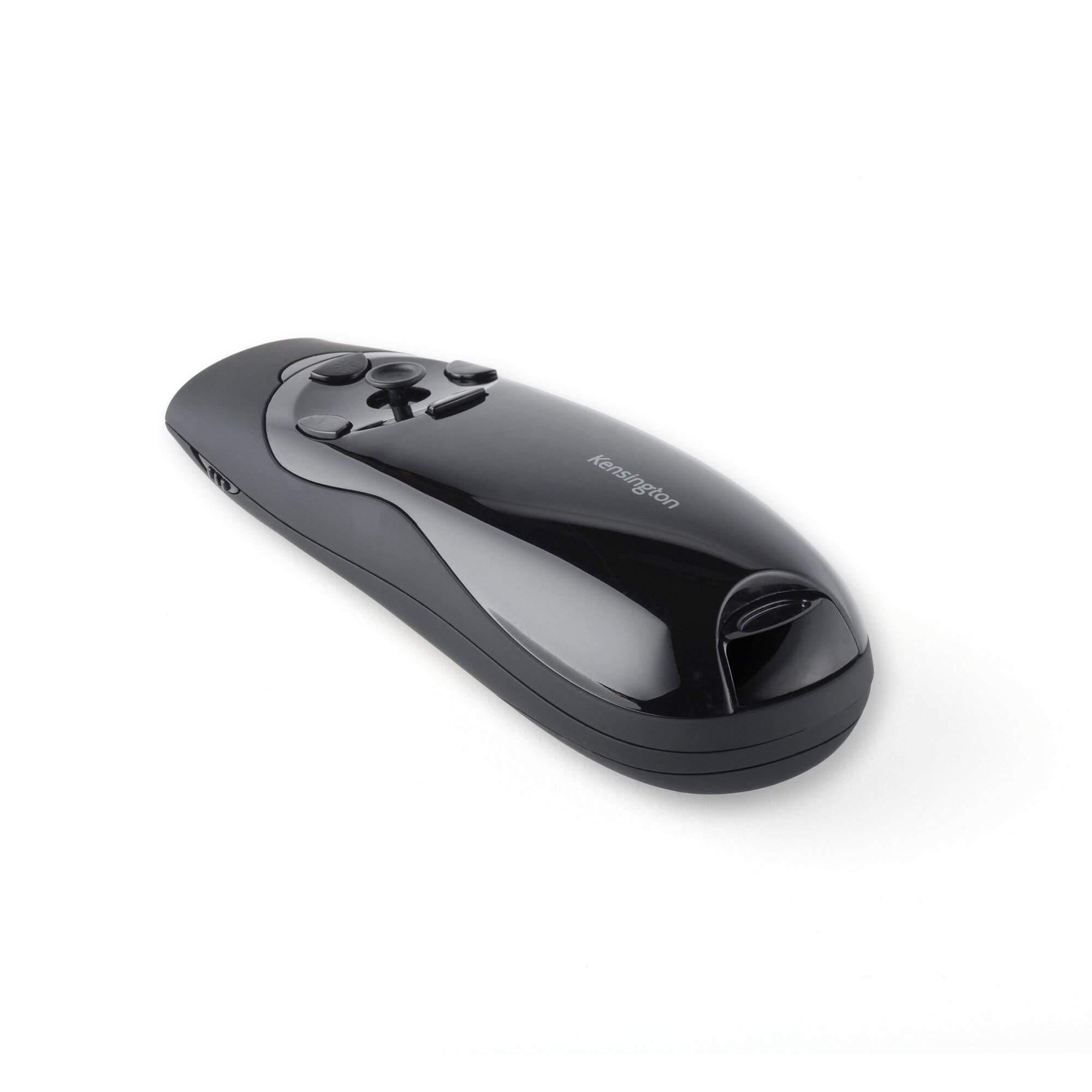 Kensington Presenter Expert Wireless Cursor Control with Green Laser — miniatura 7