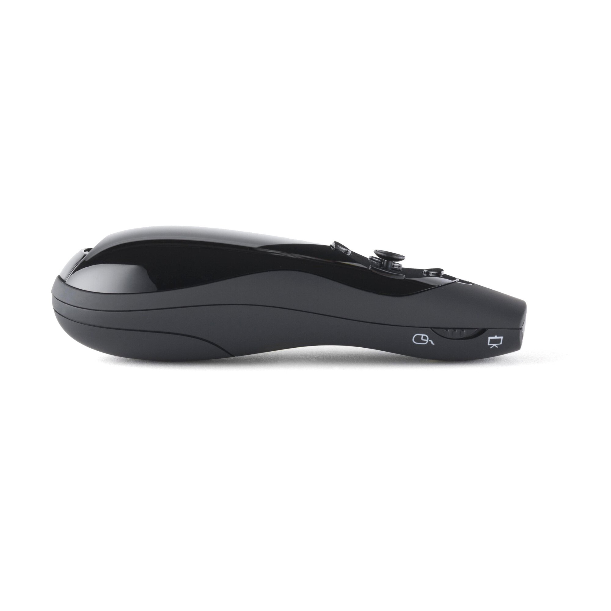 Kensington Presenter Expert Wireless Cursor Control with Green Laser — miniatura 8
