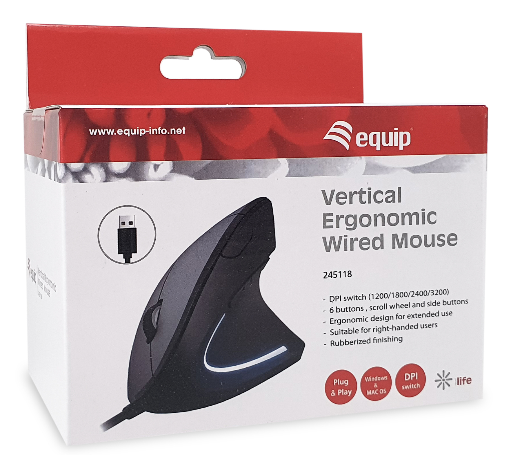 Equip 245118 — miniatura 5