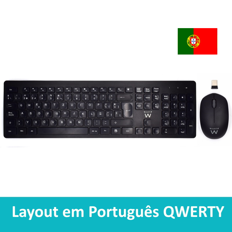 Ewent EW3258 — miniatura 2
